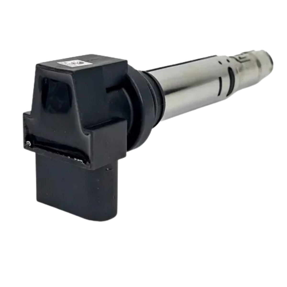Bobina Ignicao Vw Passat 3.2 Fsi 4 Motion 09/2005 Ate 07/2010 Gasolina Bosch 0986221056