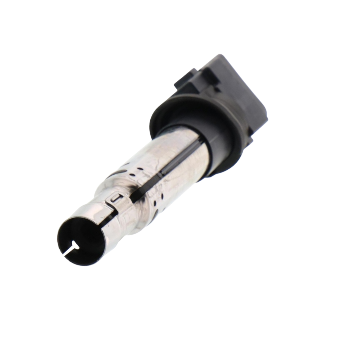 Bobina Ignicao Vw Passat 3.2 Fsi 4 Motion 09/2005 Ate 07/2010 Gasolina Bosch 0986221056