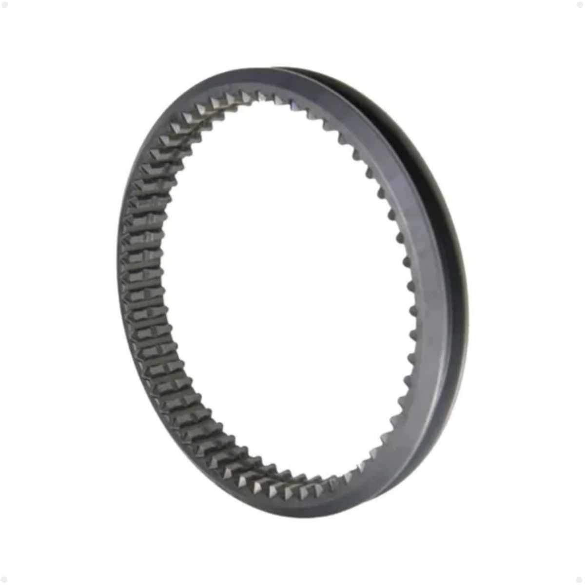 1361298032 Rolamento Esfera Zf Do Brasil 1361298032