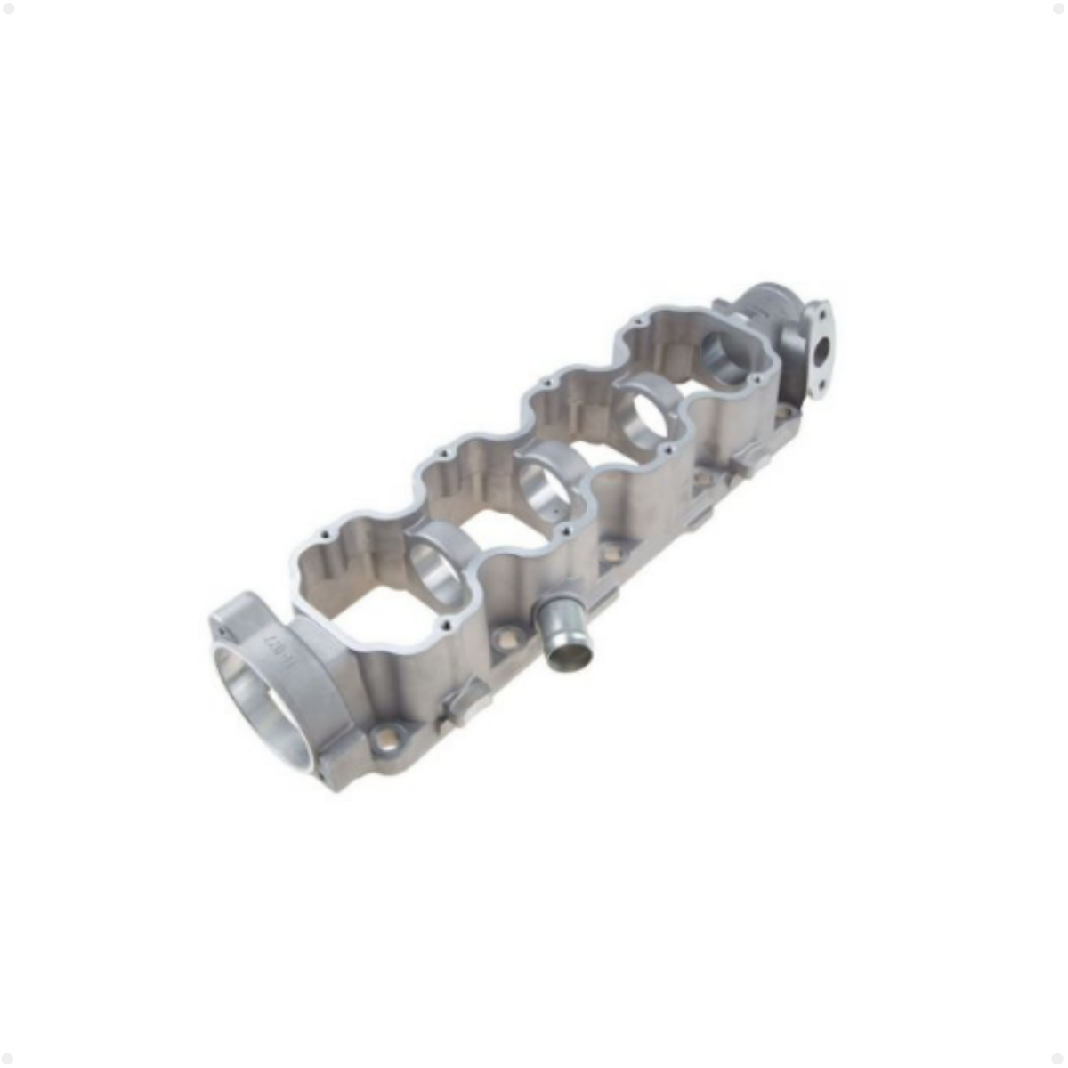 Suporte Arvore Comando Valvula Gm Corsa 01/2002 Ate 01/2012 Novo Corsa Aplic 200