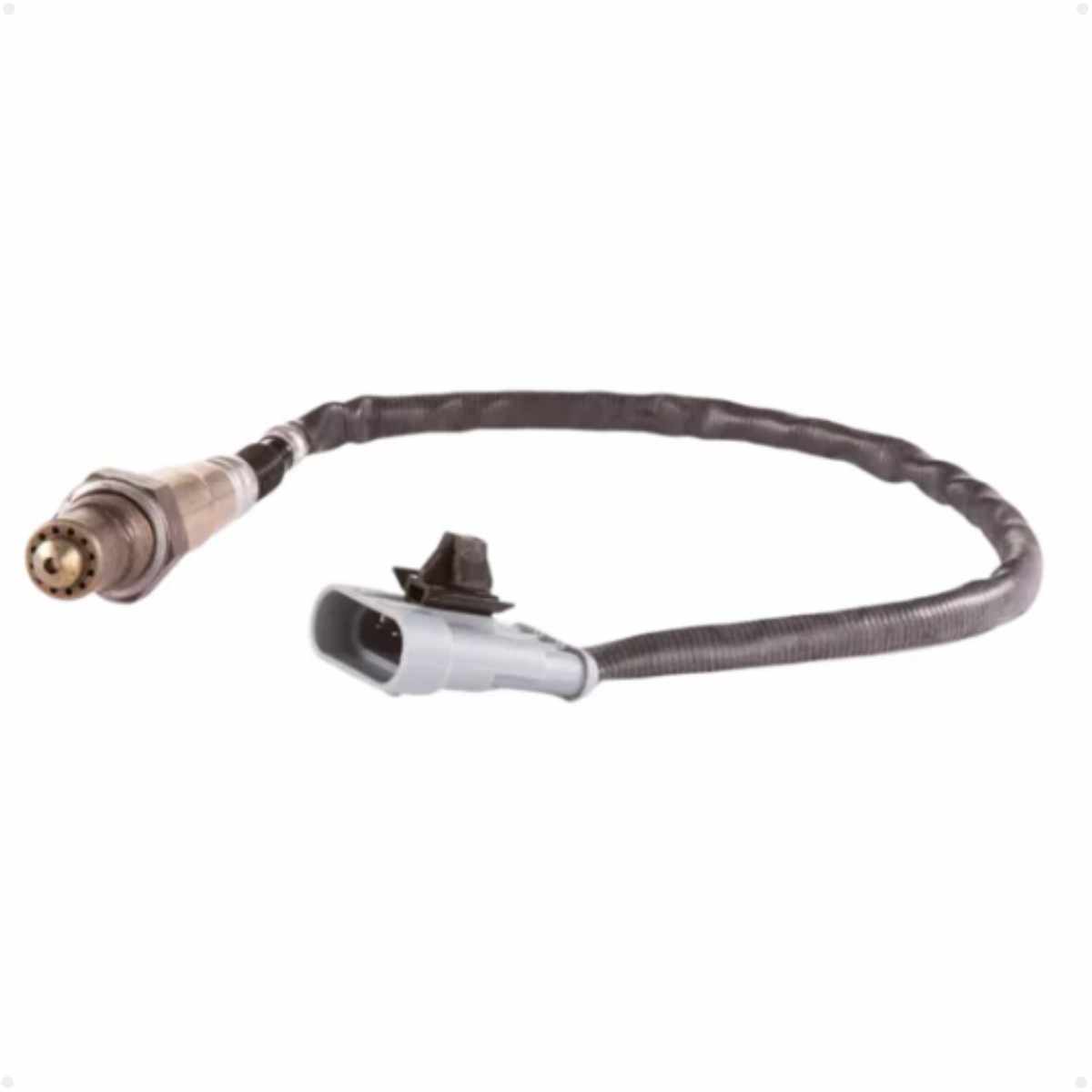 Sonda Lambda Gm Cobalt 1.4 Econoflex A Partir De 11/2011 Bosch 0258010292