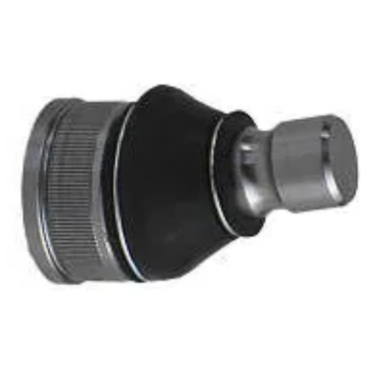 Pivo Suspensao Ford Edge 3.5 V6 A Partir De 2008 Dianteira Inferior Perfect Pvi0215