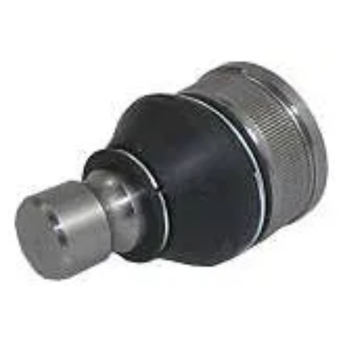 Pivo Suspensao Ford Edge 3.5 V6 A Partir De 2008 Dianteira Inferior Perfect Pvi0215