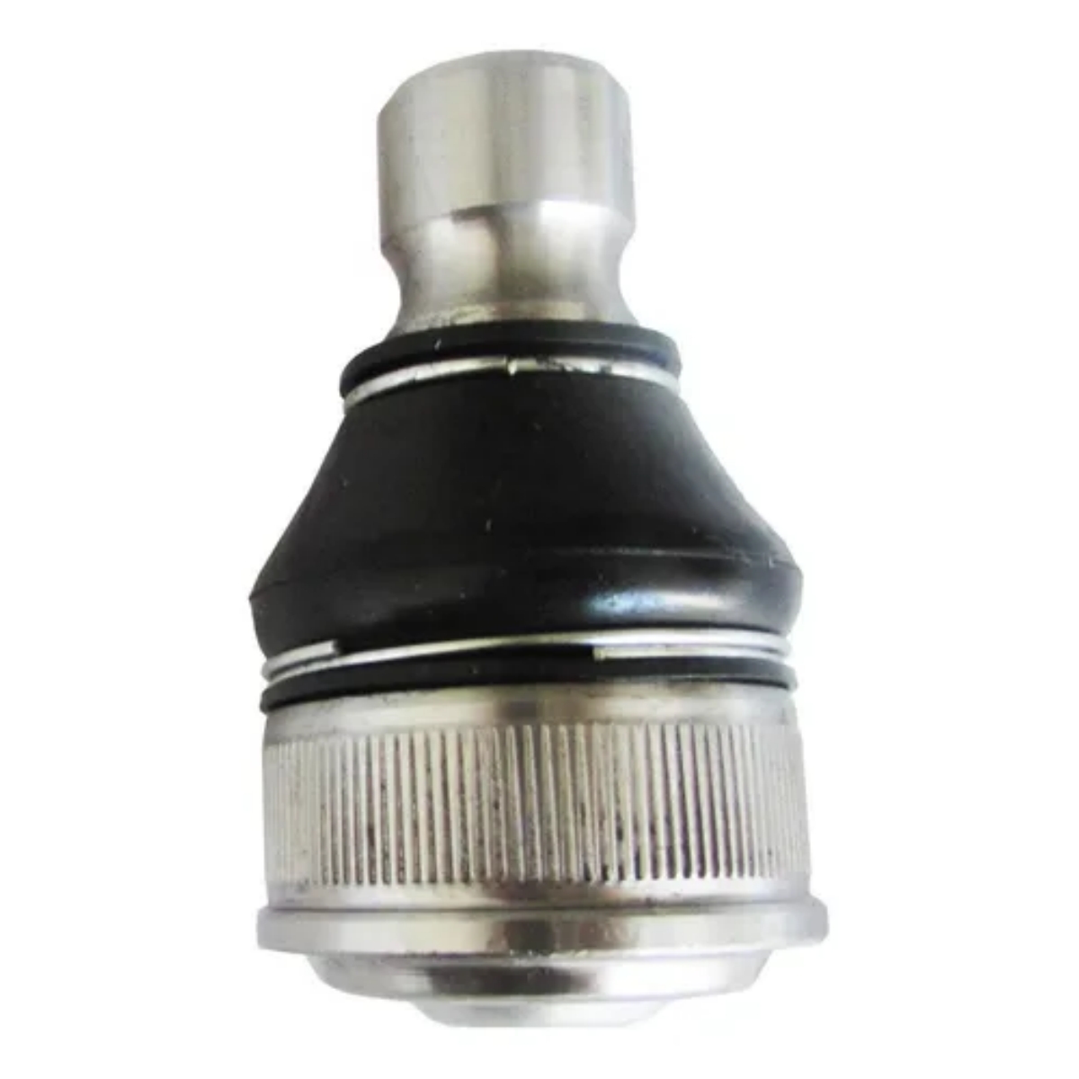 Pivo Suspensao Ford Edge 3.5 V6 A Partir De 2008 Dianteira Inferior Perfect Pvi0215