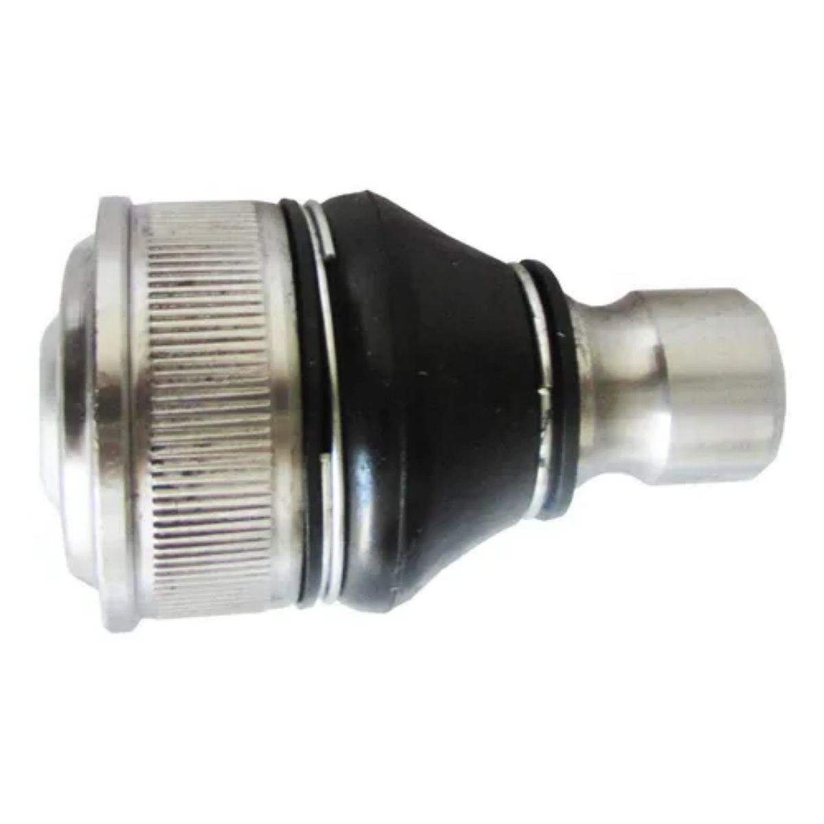 Pivo Suspensao Ford Edge 3.5 V6 A Partir De 2008 Dianteira Inferior Perfect Pvi0215