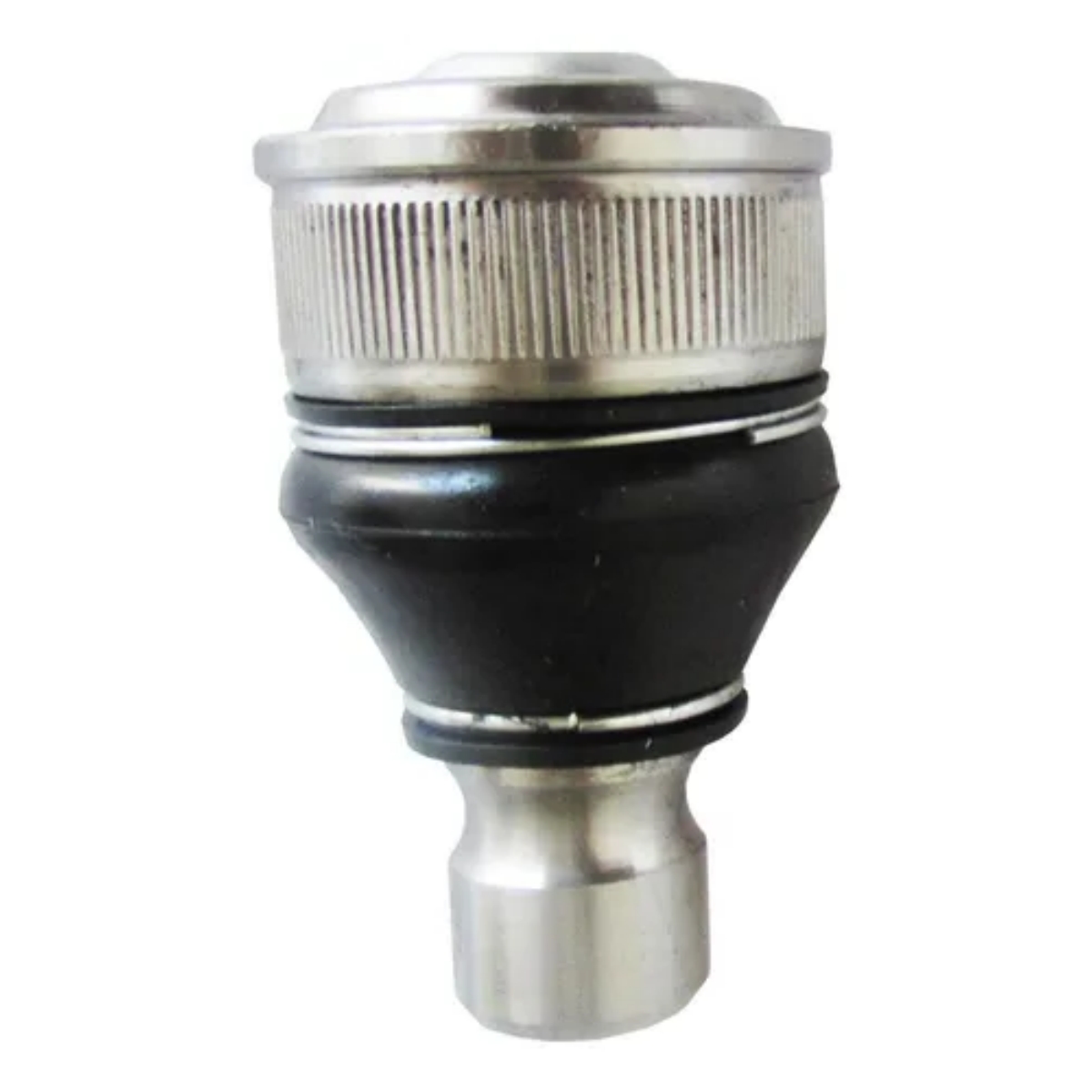 Pivo Suspensao Ford Edge 3.5 V6 A Partir De 2008 Dianteira Inferior Perfect Pvi0215