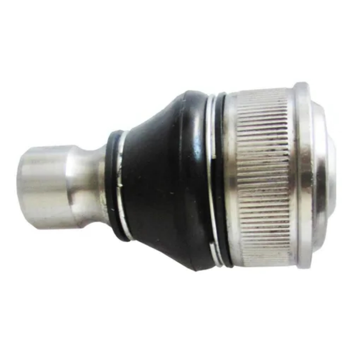 Pivo Suspensao Ford Edge 3.5 V6 A Partir De 2008 Dianteira Inferior Perfect Pvi0215