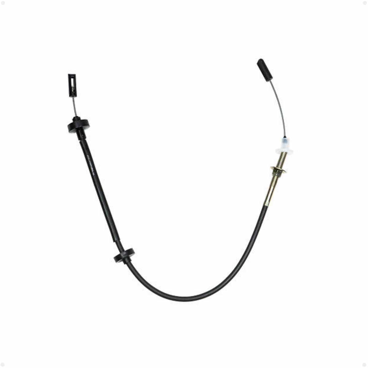 Tanque Comb Vw Kombi 1.4 11/ Flex Igasa 1307
