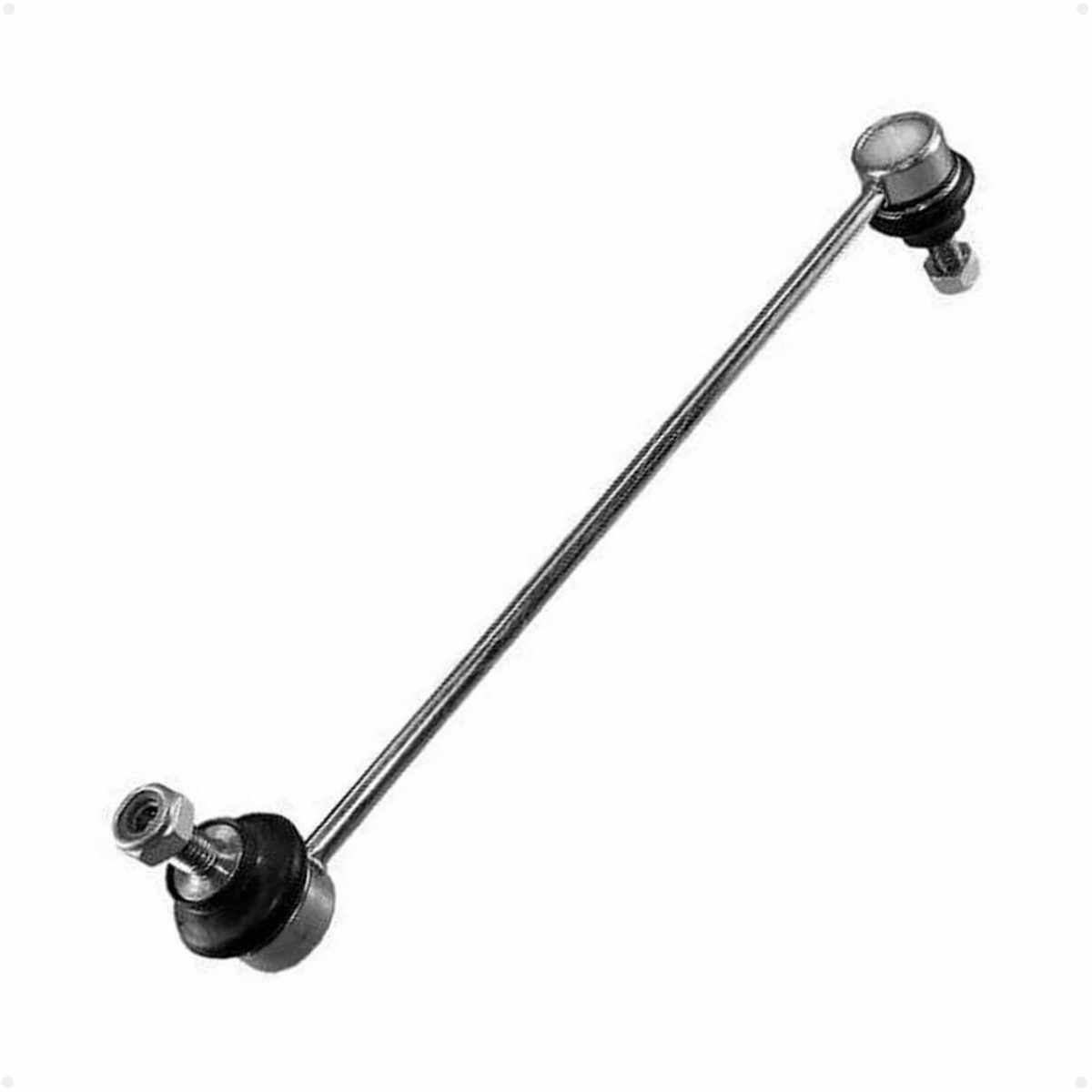 Bieleta Vw Jetta 2.0 A Partir De 01/2005 Dianteira Trw Jtsb0089