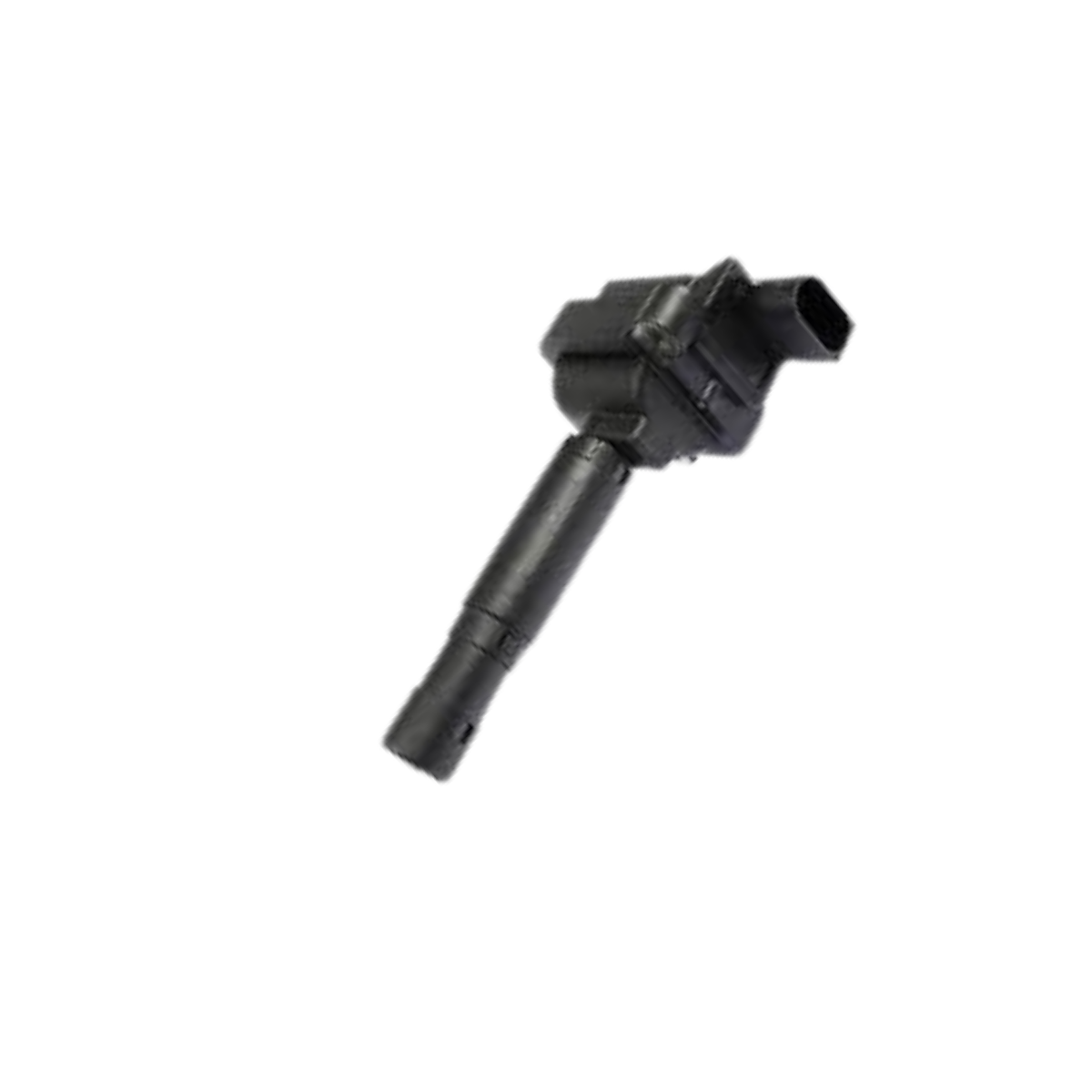 Bobina Ignicao Vw Voyage 1.0 8v Motor Ea111 08/2012 Ate 03/2016 Flex Bosch 0986221074