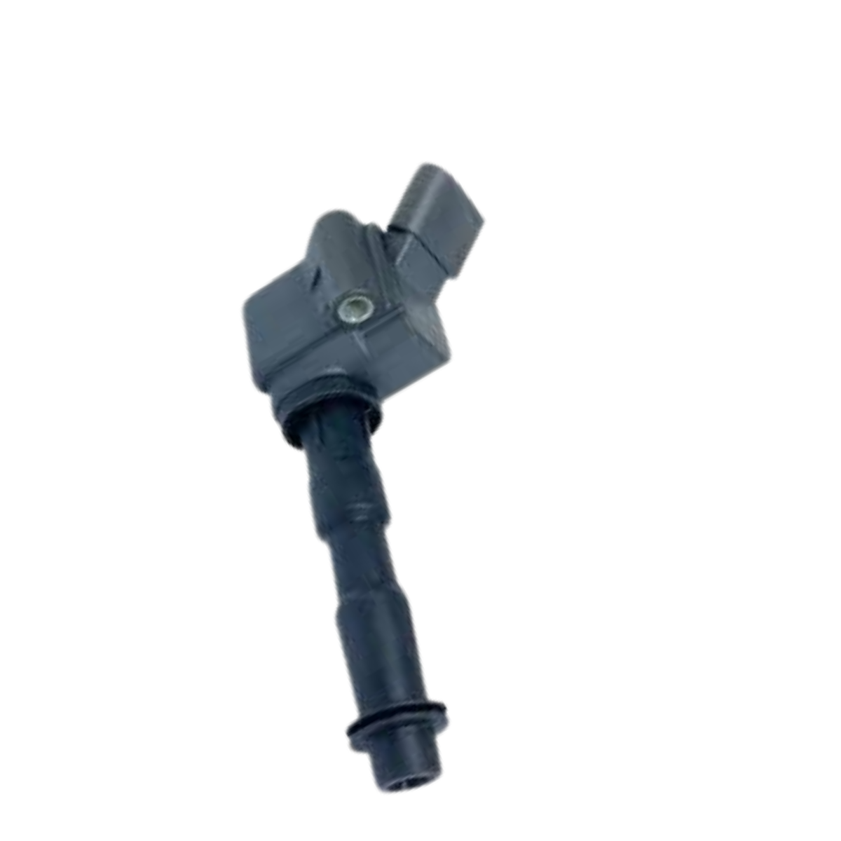 Bobina Ignicao Vw Voyage 1.0 8v Motor Ea111 08/2012 Ate 03/2016 Flex Bosch 0986221074