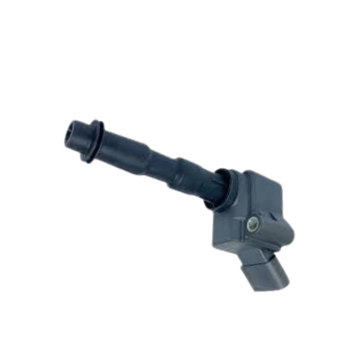 Bobina Ignicao Vw Voyage 1.0 8v Motor Ea111 08/2012 Ate 03/2016 Flex Bosch 0986221074