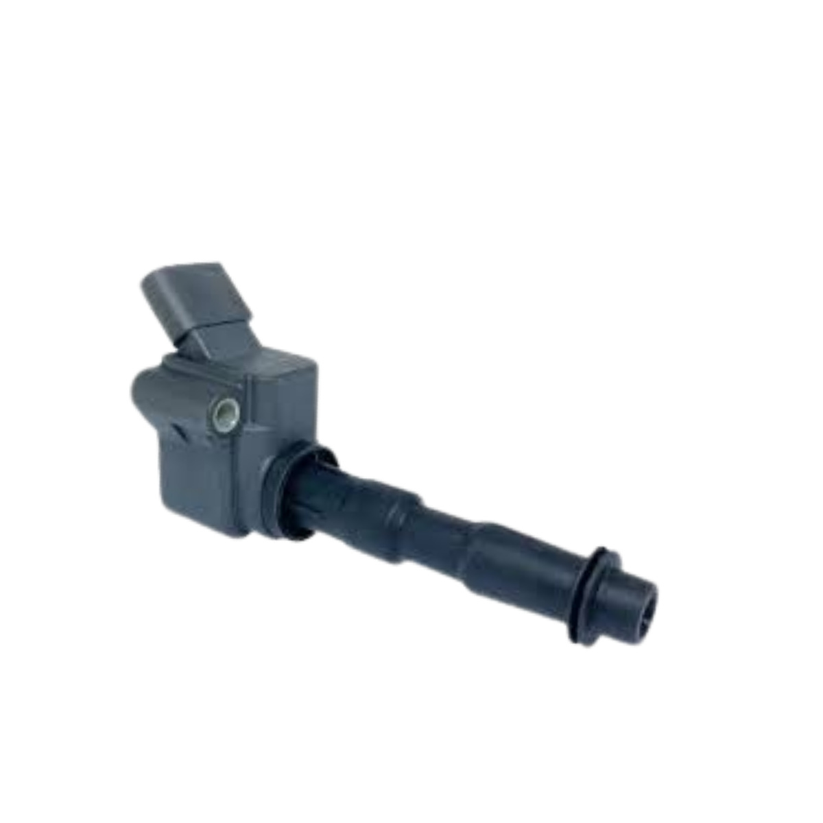 Bobina Ignicao Vw Voyage 1.0 8v Motor Ea111 08/2012 Ate 03/2016 Flex Bosch 0986221074