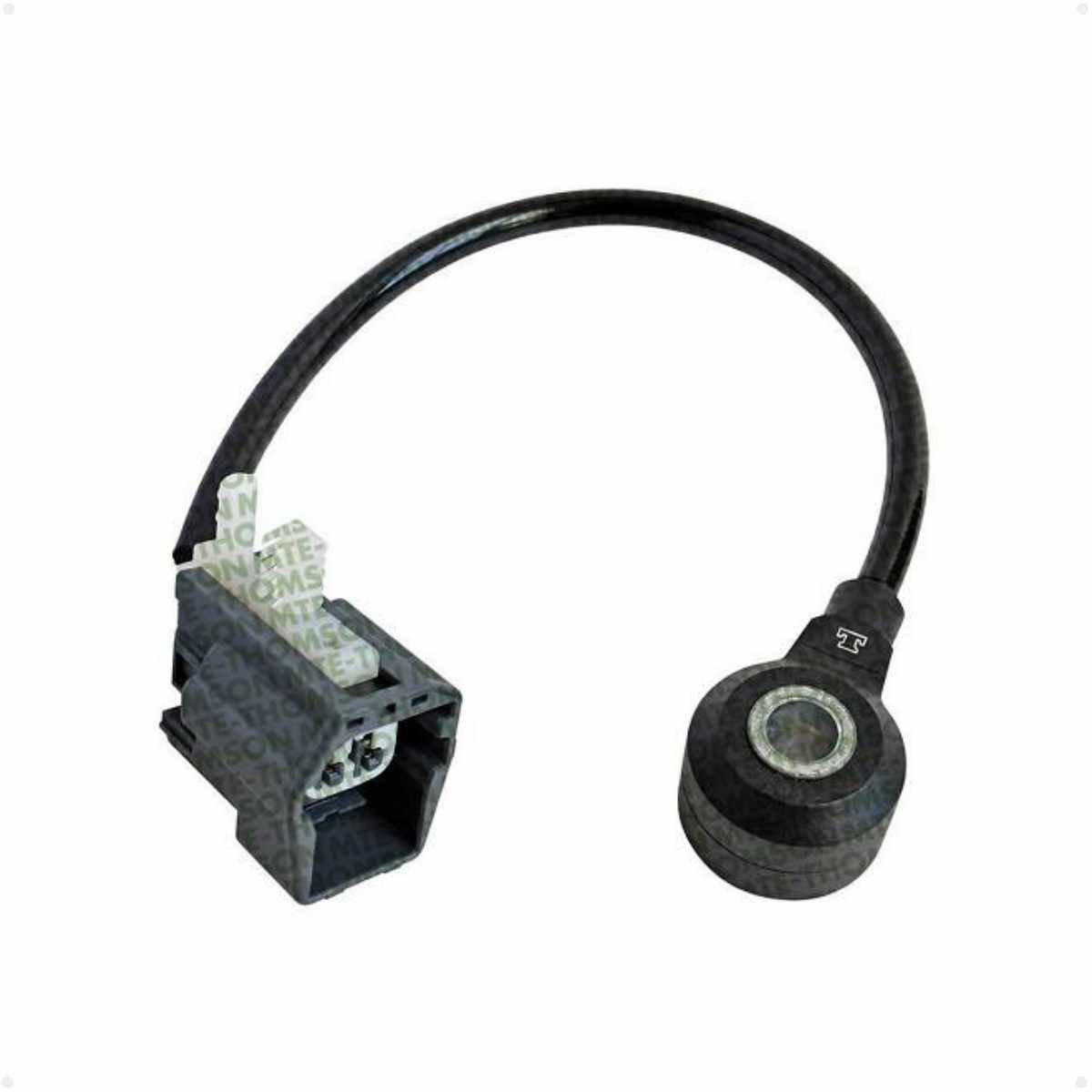 Sensor Detonacao Ford Fusion 2.3 01/2006 Ate 01/2009 Sensor De Detonacao Mte 70023