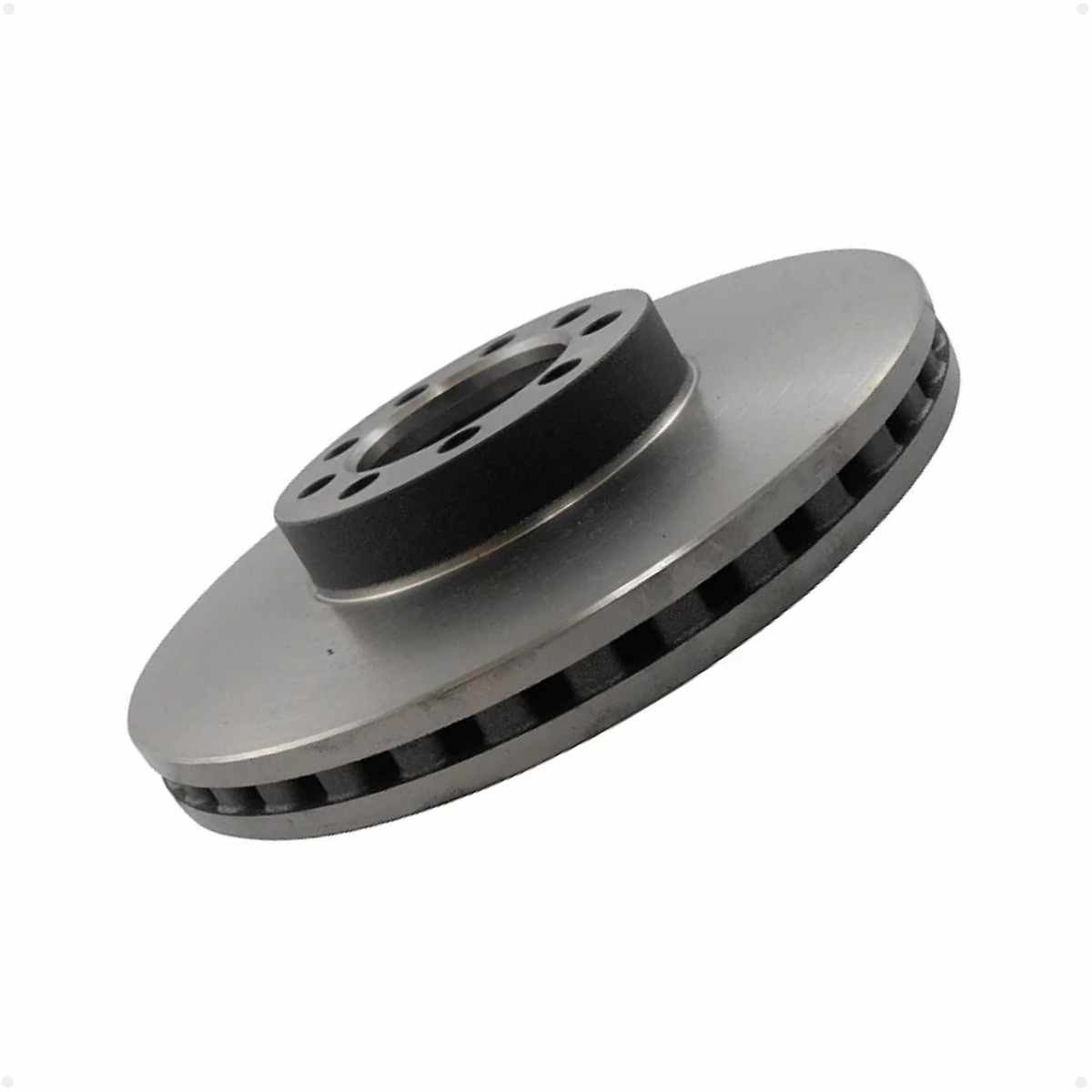 Disco Freio Iveco Daily 70c16 01/2008 Ate 01/2012 Disco Dianteiro Ventilado Fremax Bd8770