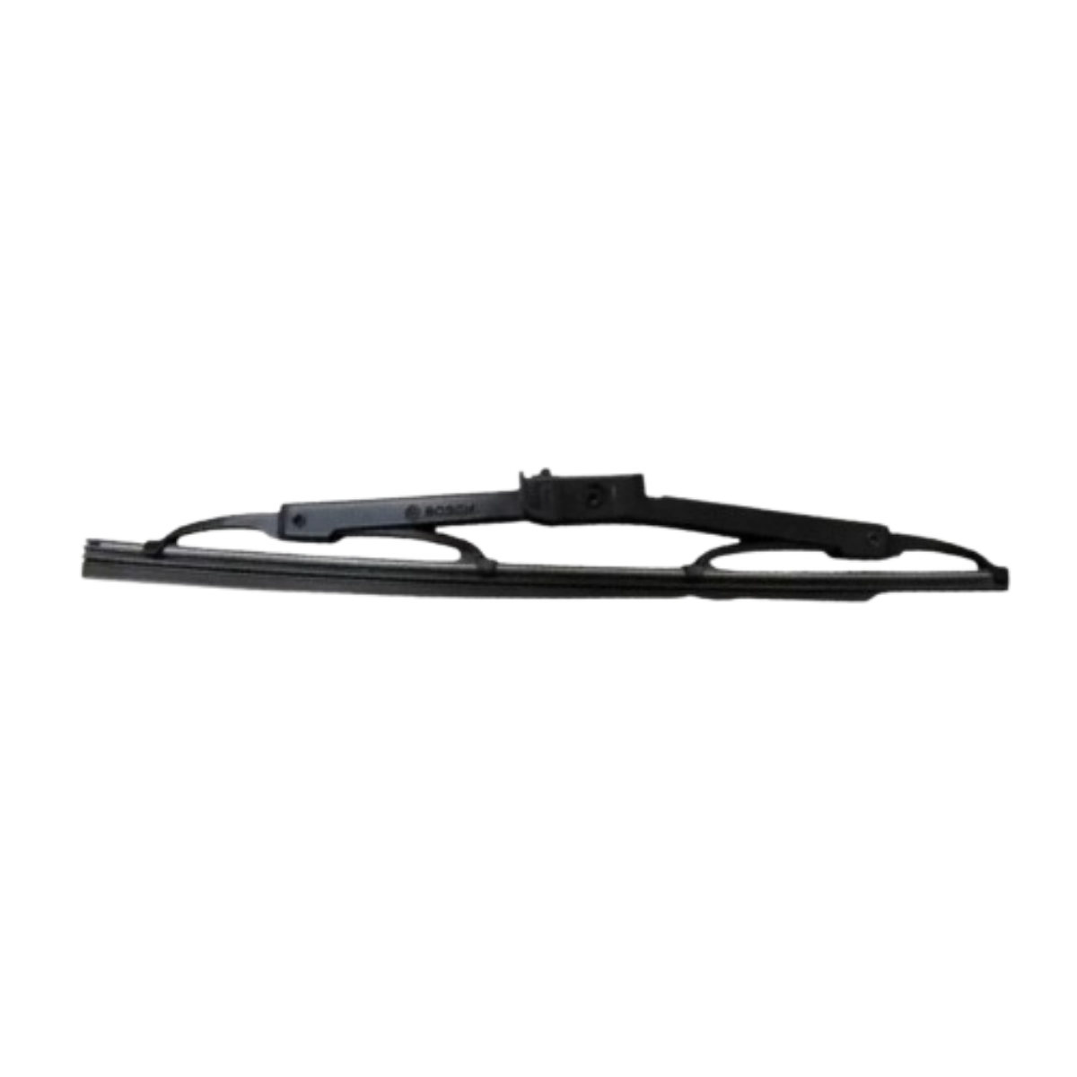 Palheta Ford Ka 1.0 Flex A Partir De 09/2014 14 Traseira Eco Bosch 3397011593