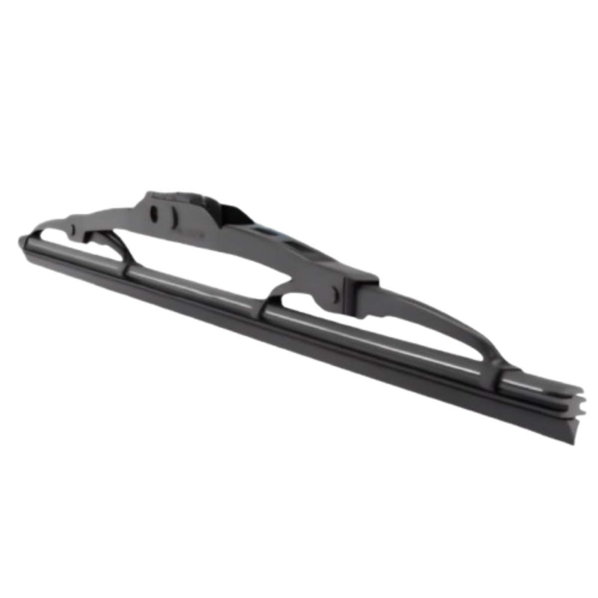 Palheta Ford Ka 1.0 Flex A Partir De 09/2014 14 Traseira Eco Bosch 3397011593