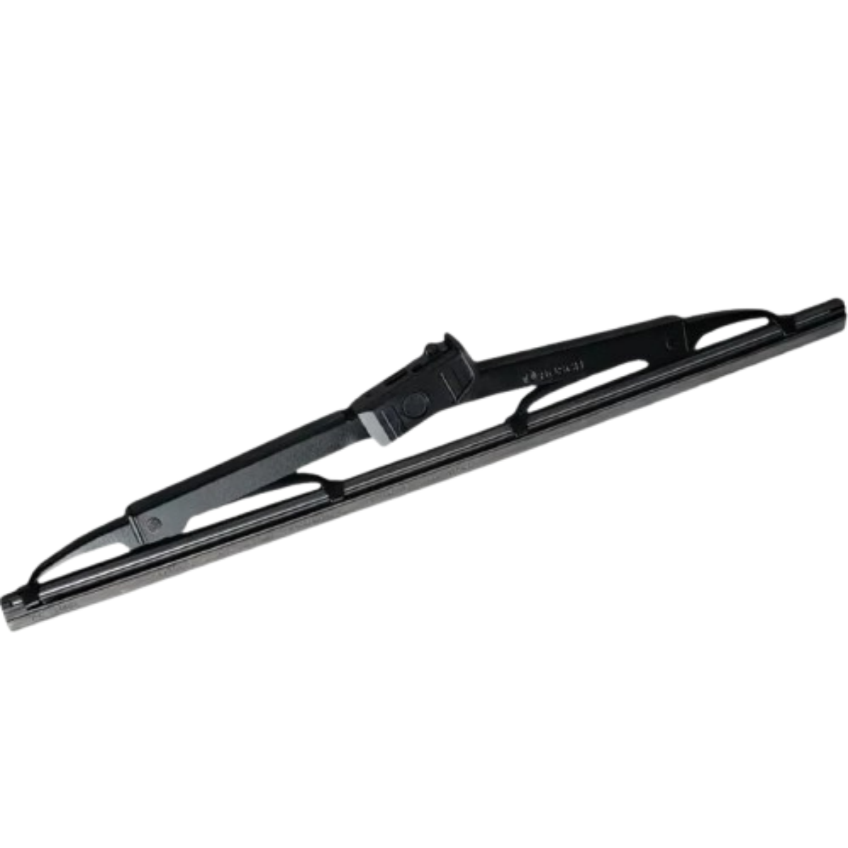 Palheta Fiat Idea 1.4 Flex 2005 Ate 2016 16 Traseiro Bosch 3397011598
