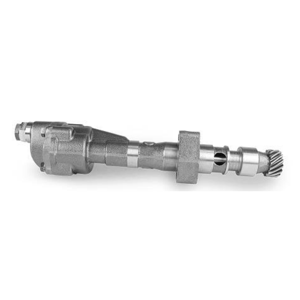 Bomba Oleo Mercedes-benz 1113 Om352 01/1967 Ate 12/1987 6 Cilindros Schadek 10.057