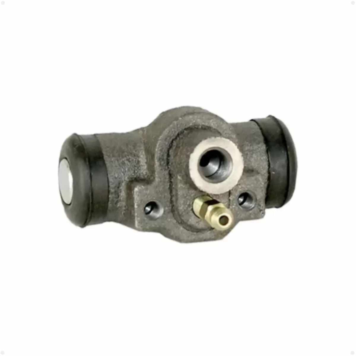 Cilindro Roda Honda City 1.5 16v Dx 01/2009 Ate 01/2022 Traseira Controil Freios C-3416