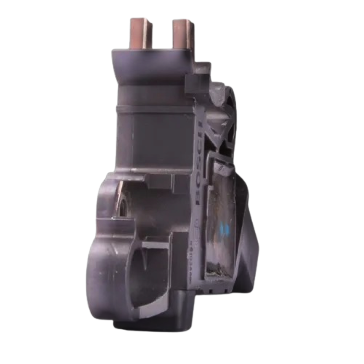 Regulador Fiat Palio/strada/1.6 16v Etorq 10/ Bosch 0272220734