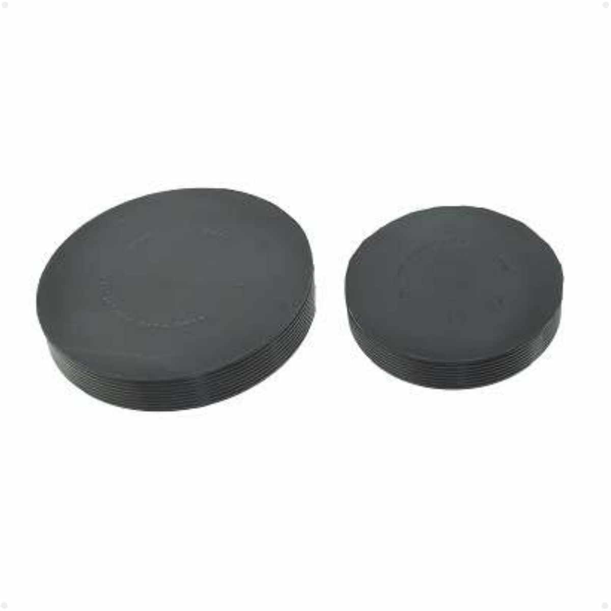 Selo Comando Renault Duster 1.6 16v Kit Tampao Comando De Vavula Sabo 05873kit