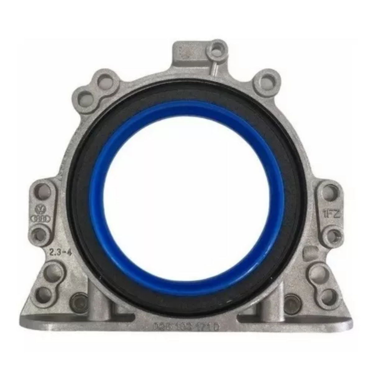 Retentor Volante Audi A4 1.8 20v Motor Agu Corteco 5502t