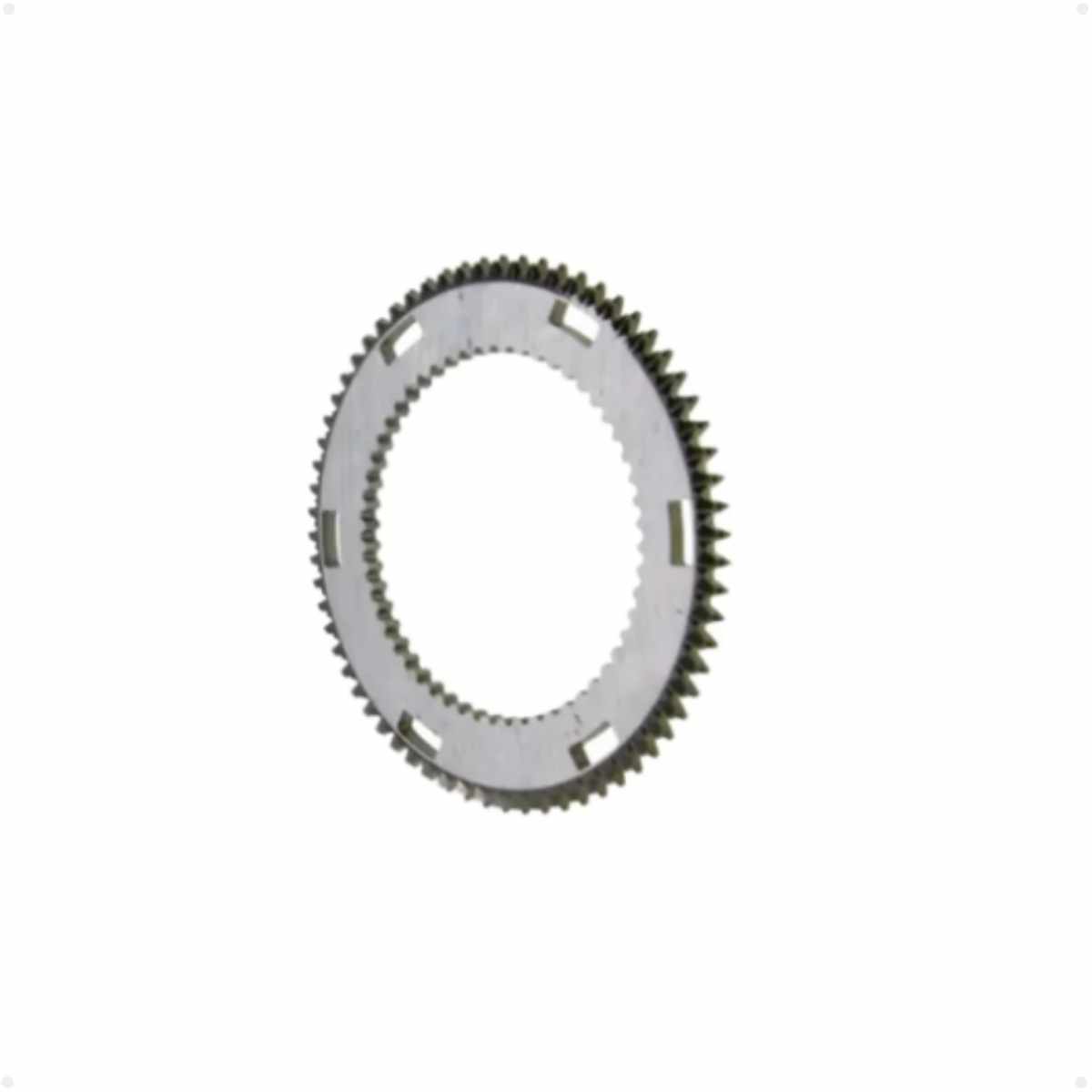 Corpo Sincronizador Mercedes-benz 1215 C 66 Dentes Euroricambi 30.001.332