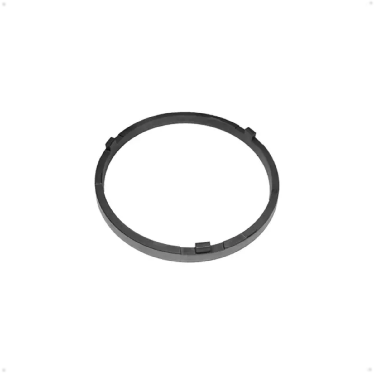 Anel Mercedes-benz G60 1 Marcha Euroricambi 30001335-5