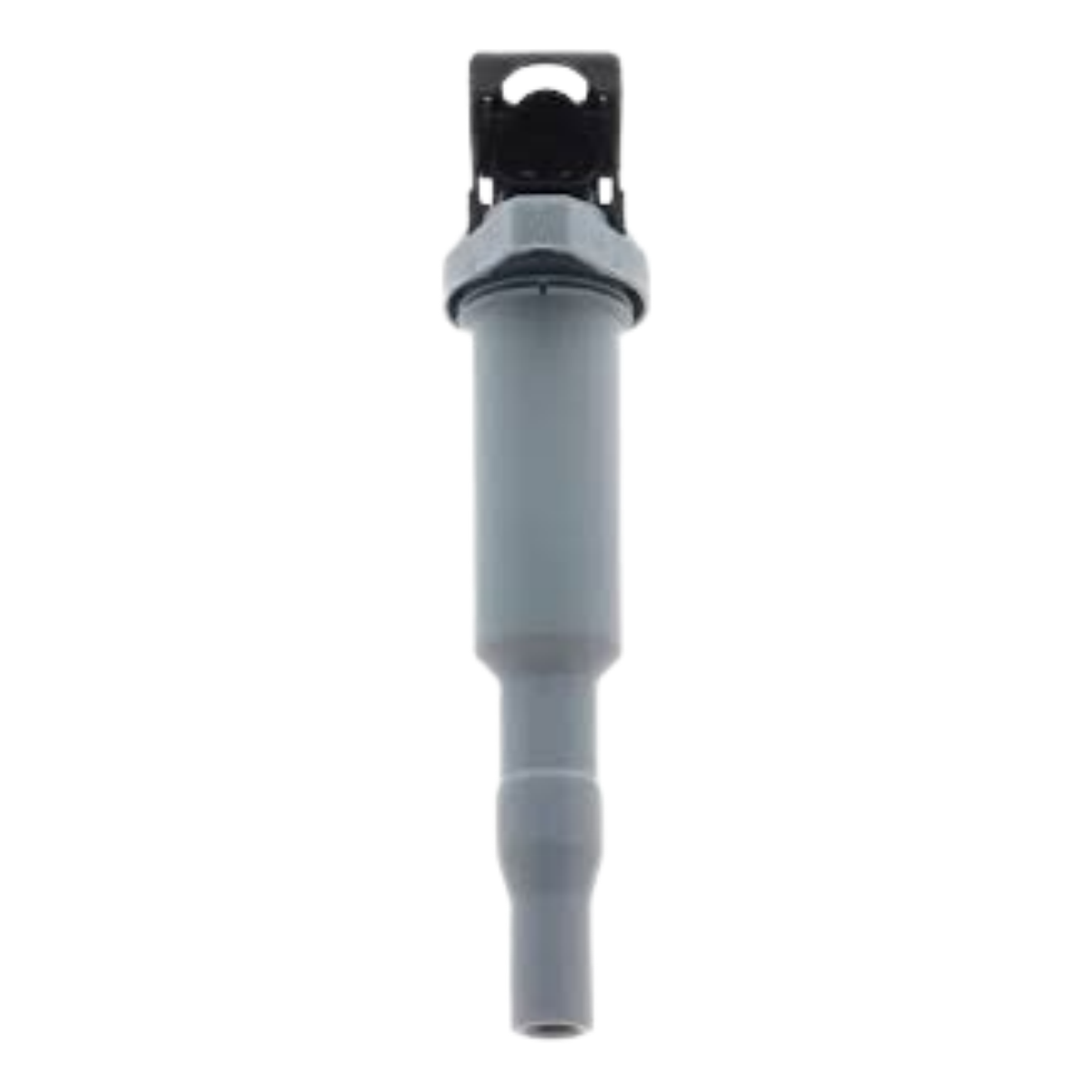 Bobina Ignicao Citroen Ds5 1.6 16v Thp 09/2011 Ate 04/2015 Gasolina Bosch 0221504800
