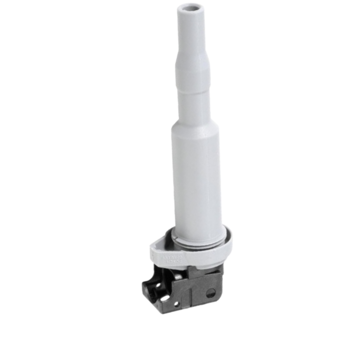 Bobina Ignicao Citroen Ds5 1.6 16v Thp 09/2011 Ate 04/2015 Gasolina Bosch 0221504800