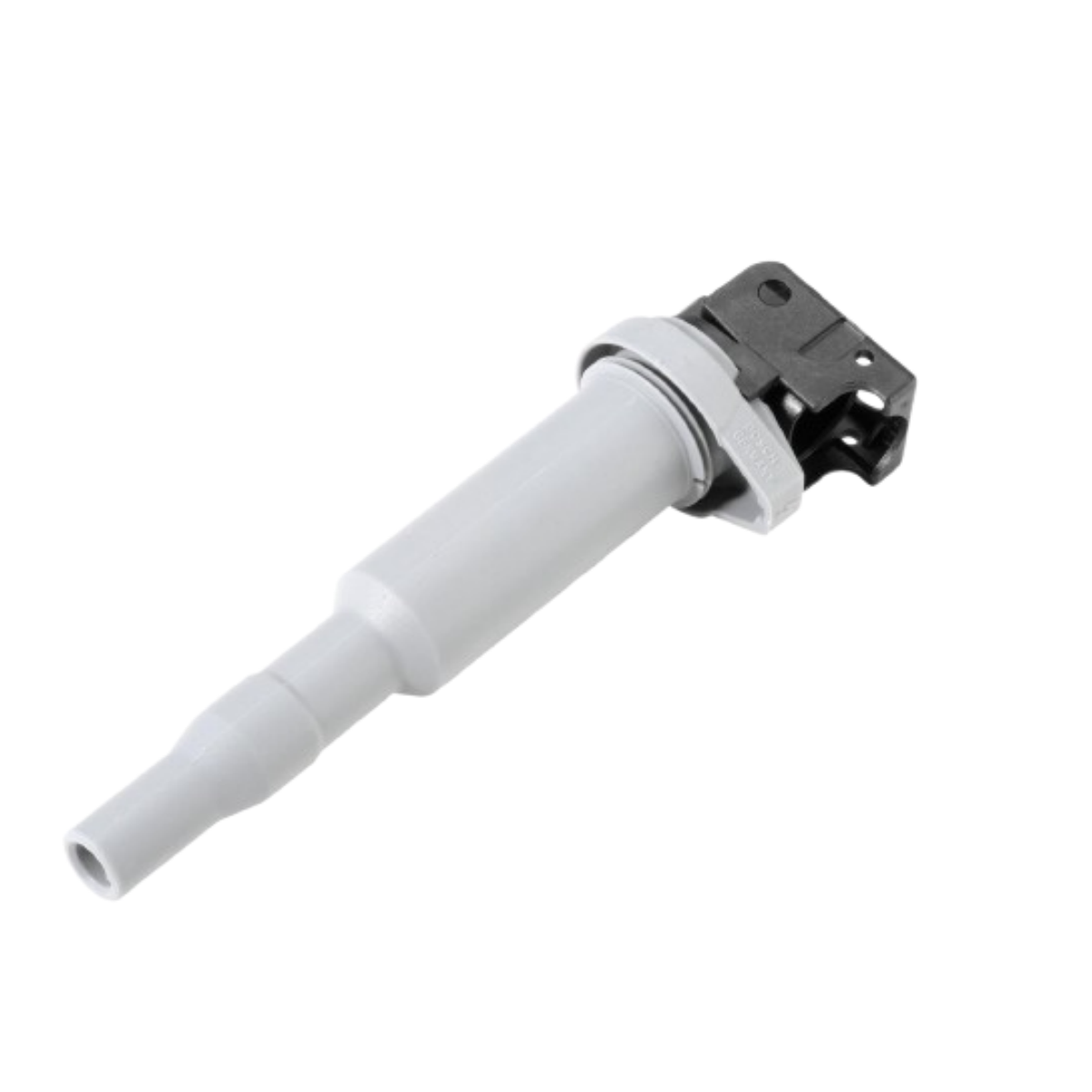 Bobina Ignicao Citroen Ds5 1.6 16v Thp 09/2011 Ate 04/2015 Gasolina Bosch 0221504800