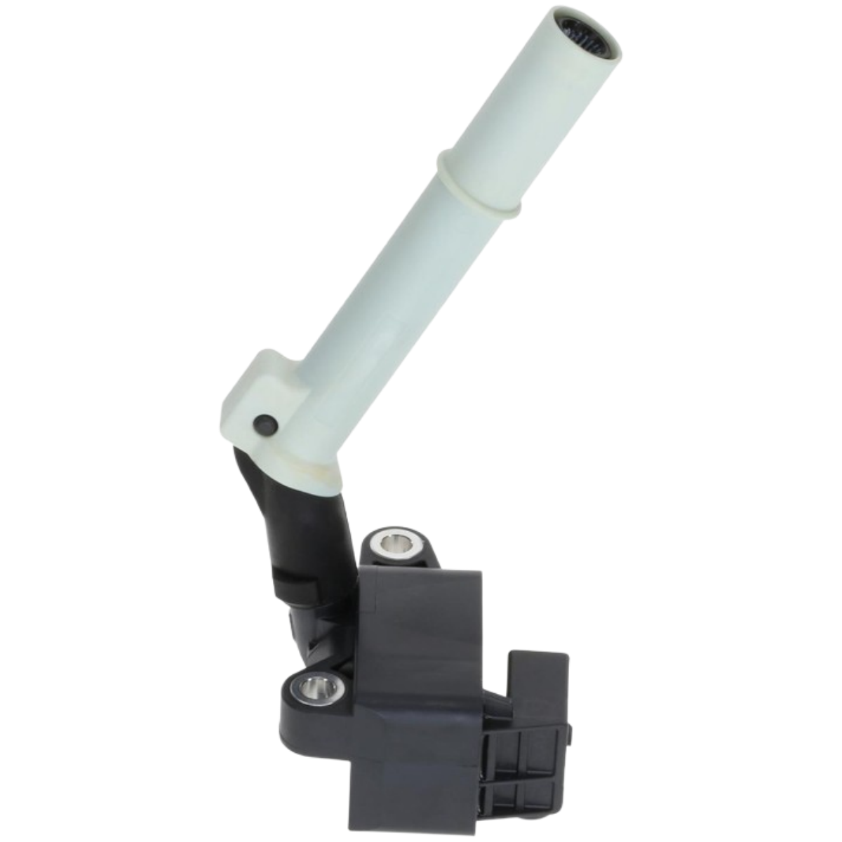 Bobina Ignicao Mercedes-benz A200 01/2012 Ate 11/2018 Gasolina Bosch 0221604036