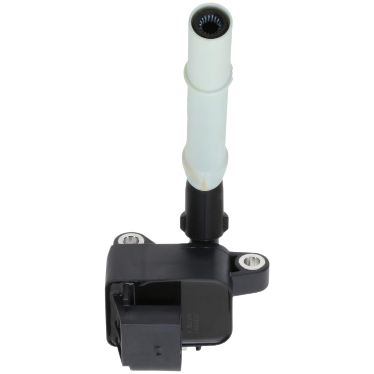 Bobina Ignicao Mercedes-benz A200 01/2012 Ate 11/2018 Gasolina Bosch 0221604036