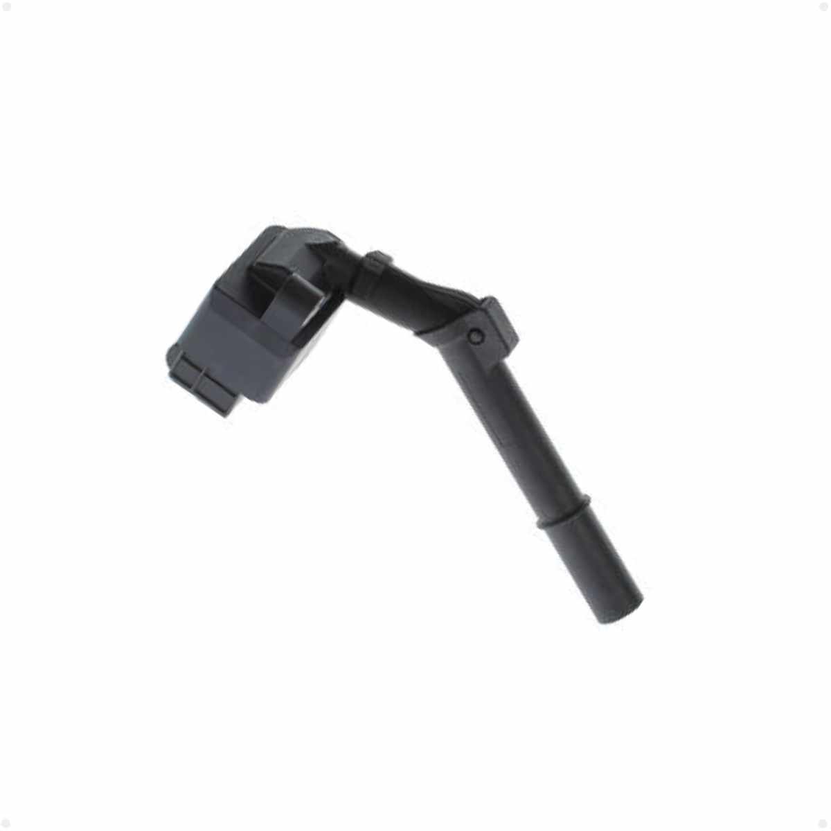 Bobina Ignicao Mercedes-benz A200 01/2012 Ate 11/2018 Gasolina Bosch 0221604036