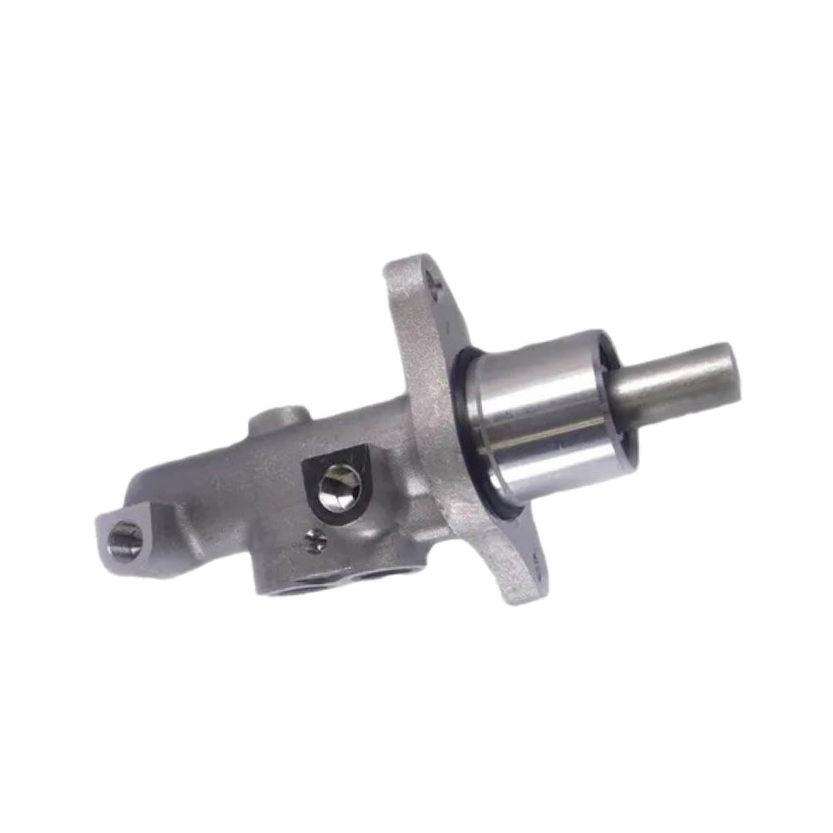 Cilindro Mestre Freio Ford Focus 2.0 Com Abs 2008 Ate 2010 Controil Freios C-2185