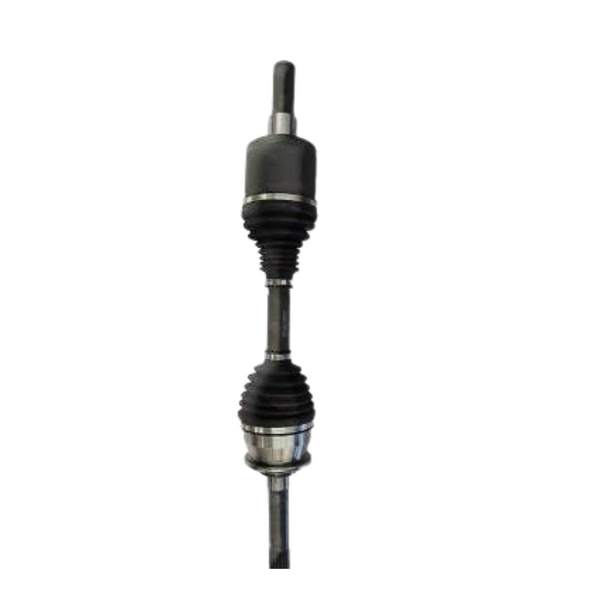 Semi Eixo Gm S10 2.4 4x4 2012 Ate 2016 Completo Perfect Kjh0323