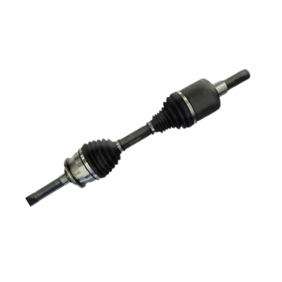 Semi Eixo Gm S10 2.4 4x4 2012 Ate 2016 Completo Perfect Kjh0323