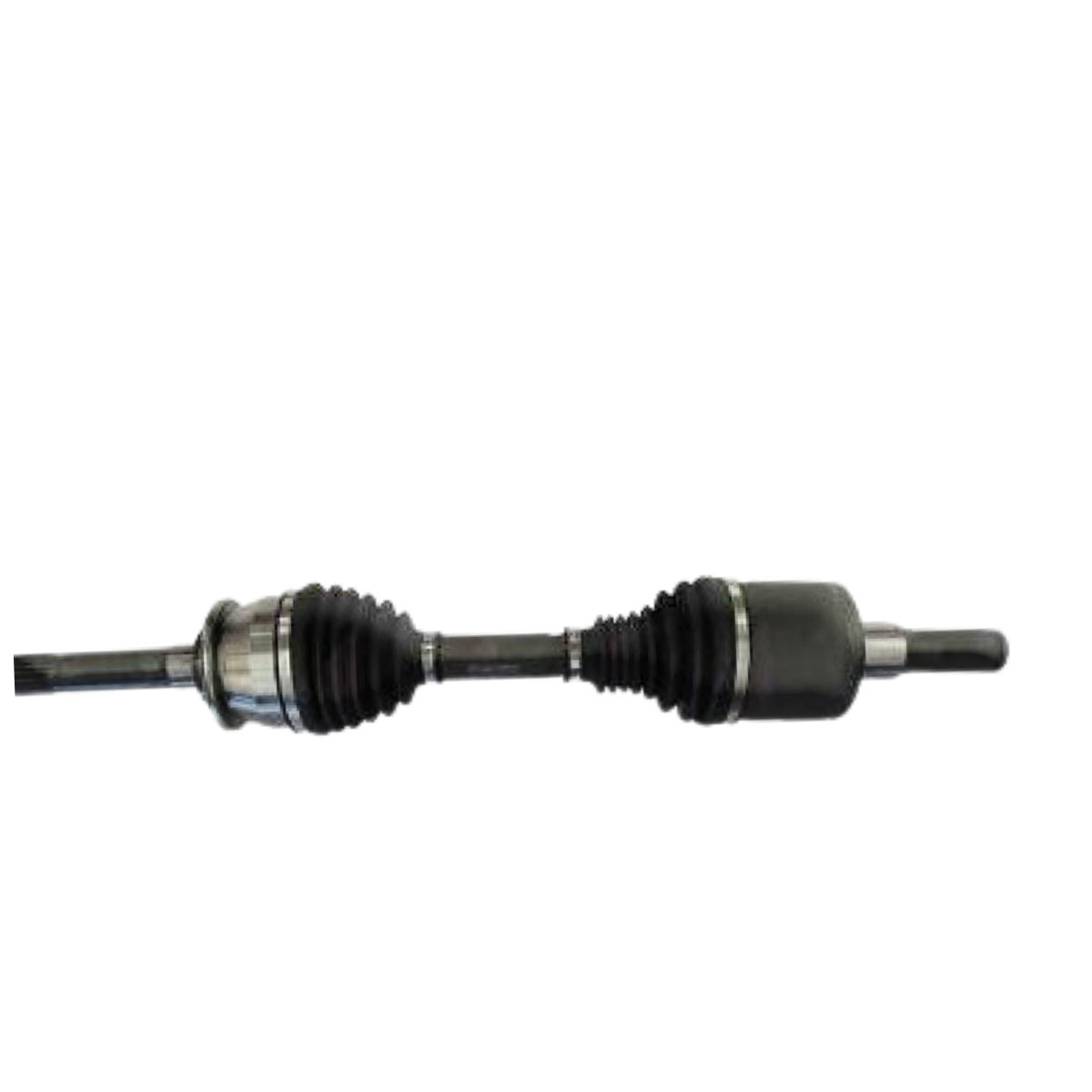 Semi Eixo Gm S10 2.4 4x4 2012 Ate 2016 Completo Perfect Kjh0323