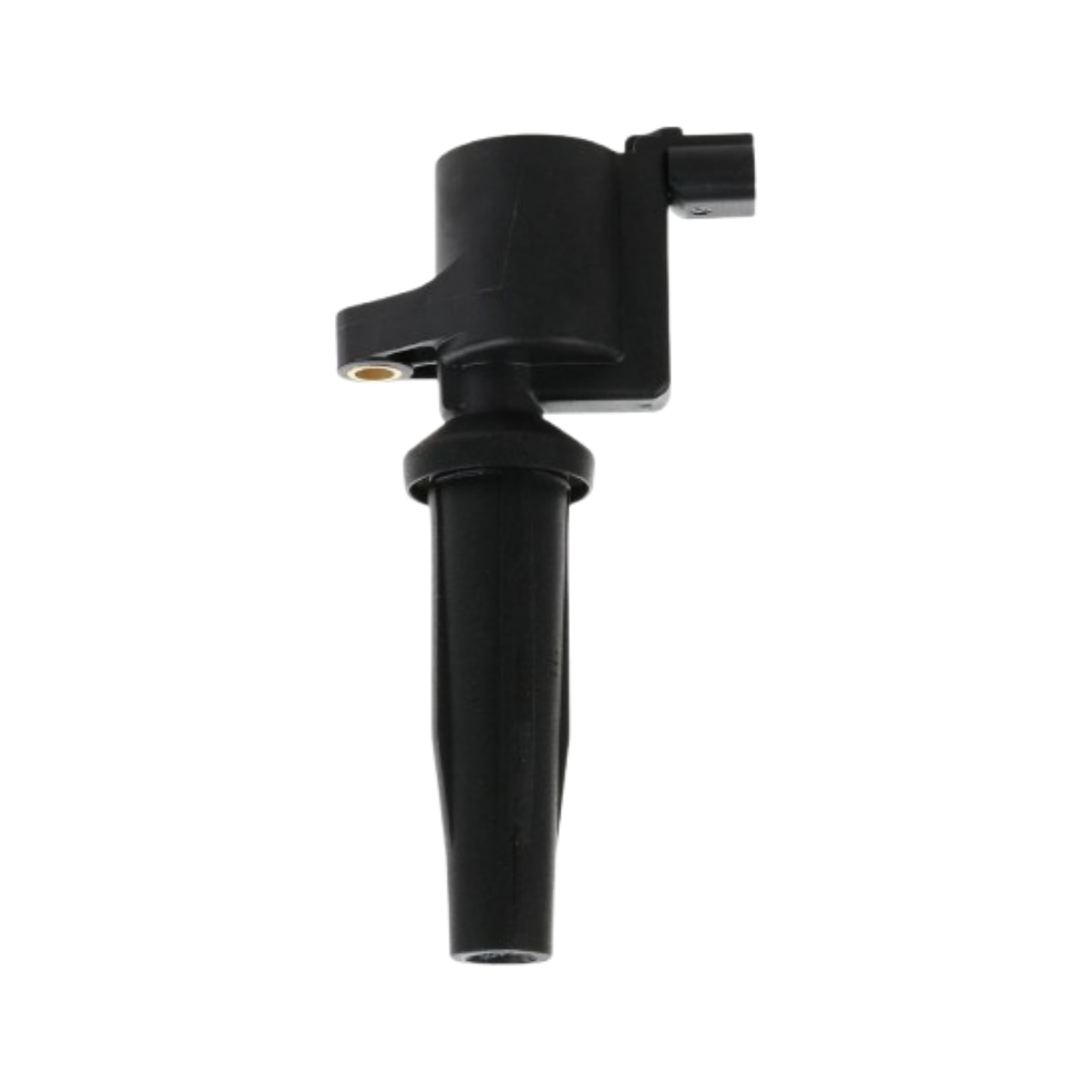 Bobina Ignicao Ford Ecosport 2.0 16v Motor Duratec He 01/2006 Ate 12/2012 Gasolina Bosch 0221504702