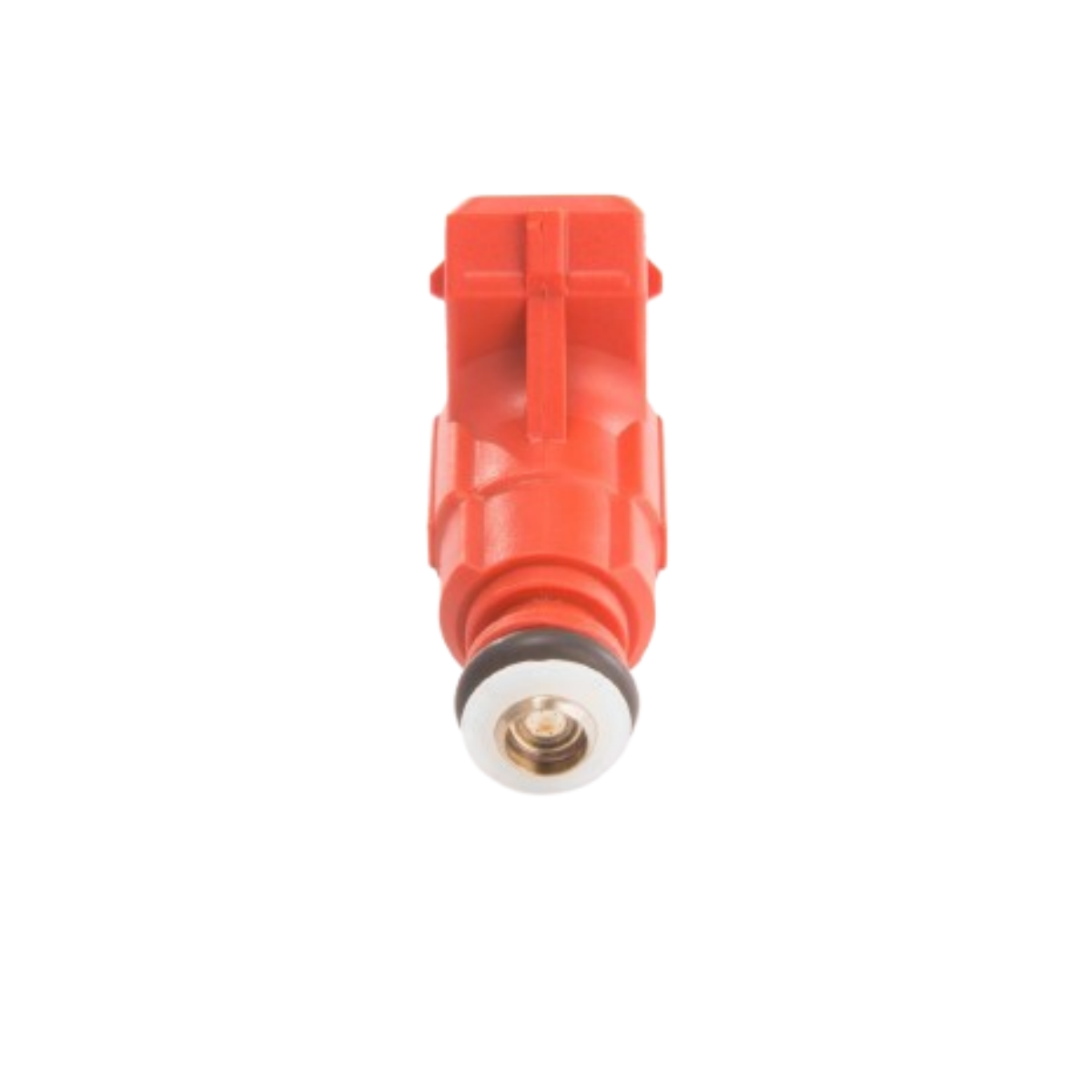 Bico Injetor Vw Gol 1.0 Ecomotion G-4 03/2010 Ate 12/2013 Ev-6-p Bosch 0280157111