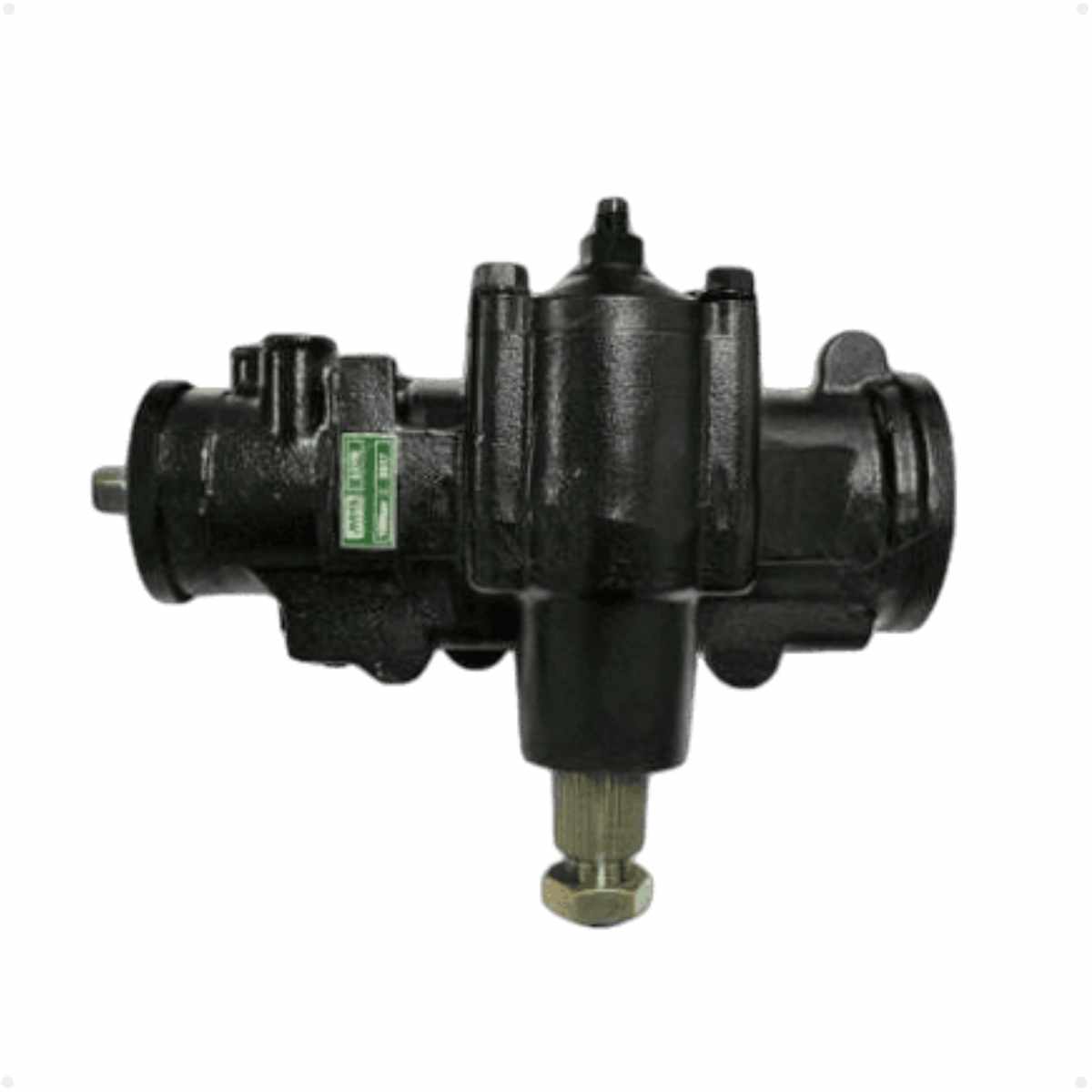 Mecanismo Direcao Gm S10 01/2011 Ate 01/2011 Direcao Hidraulica Ampri 22116