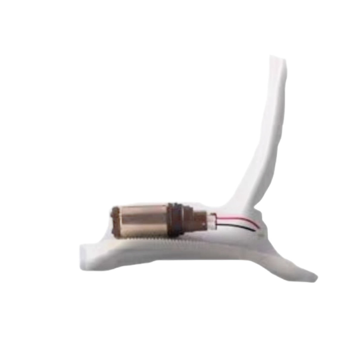 Bomba Combustivel Ford Courier 1.3 07/1997 Ate 08/1999 Eletrica Bosch F000te1501