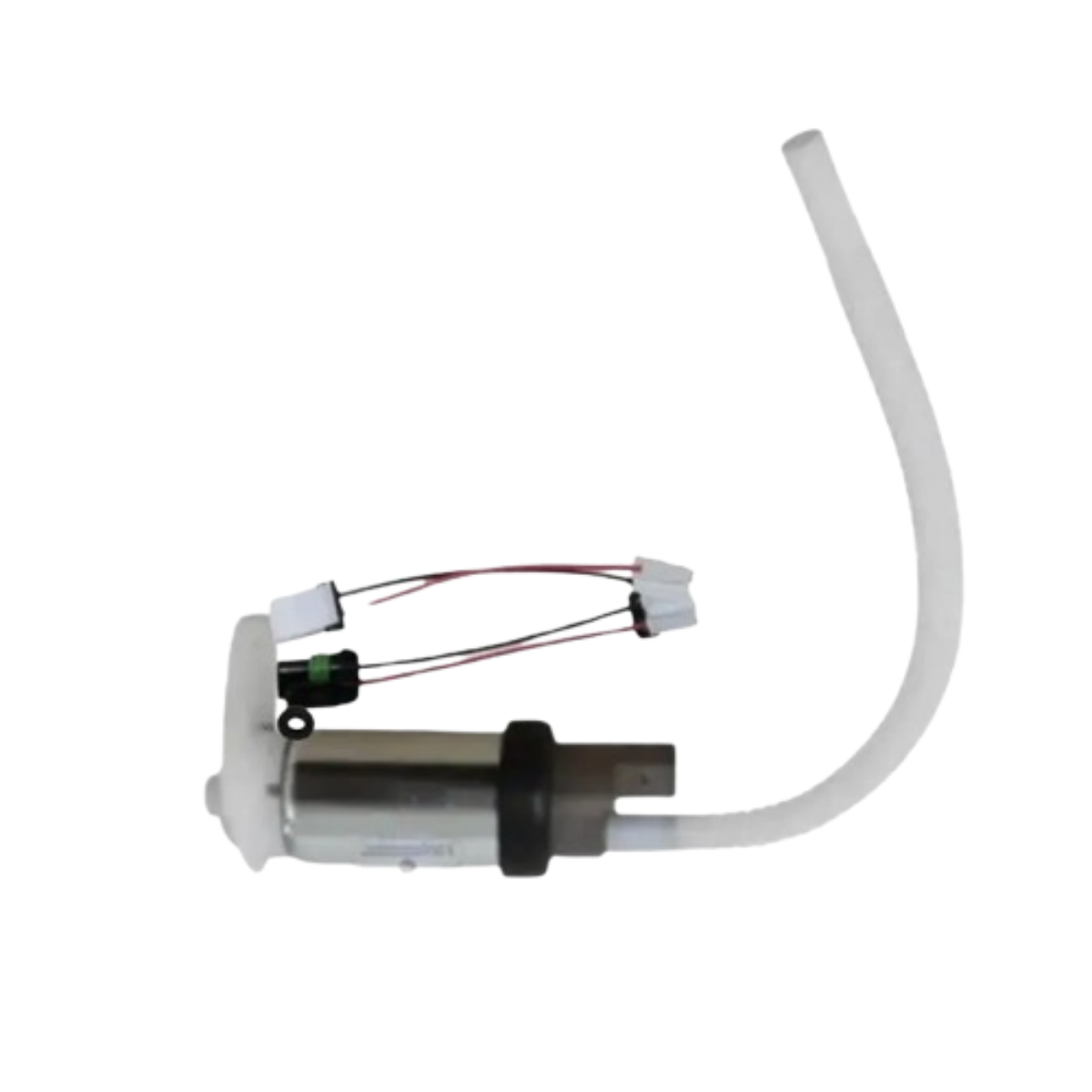 Bomba Combustivel Ford Courier 1.3 07/1997 Ate 08/1999 Eletrica Bosch F000te1501