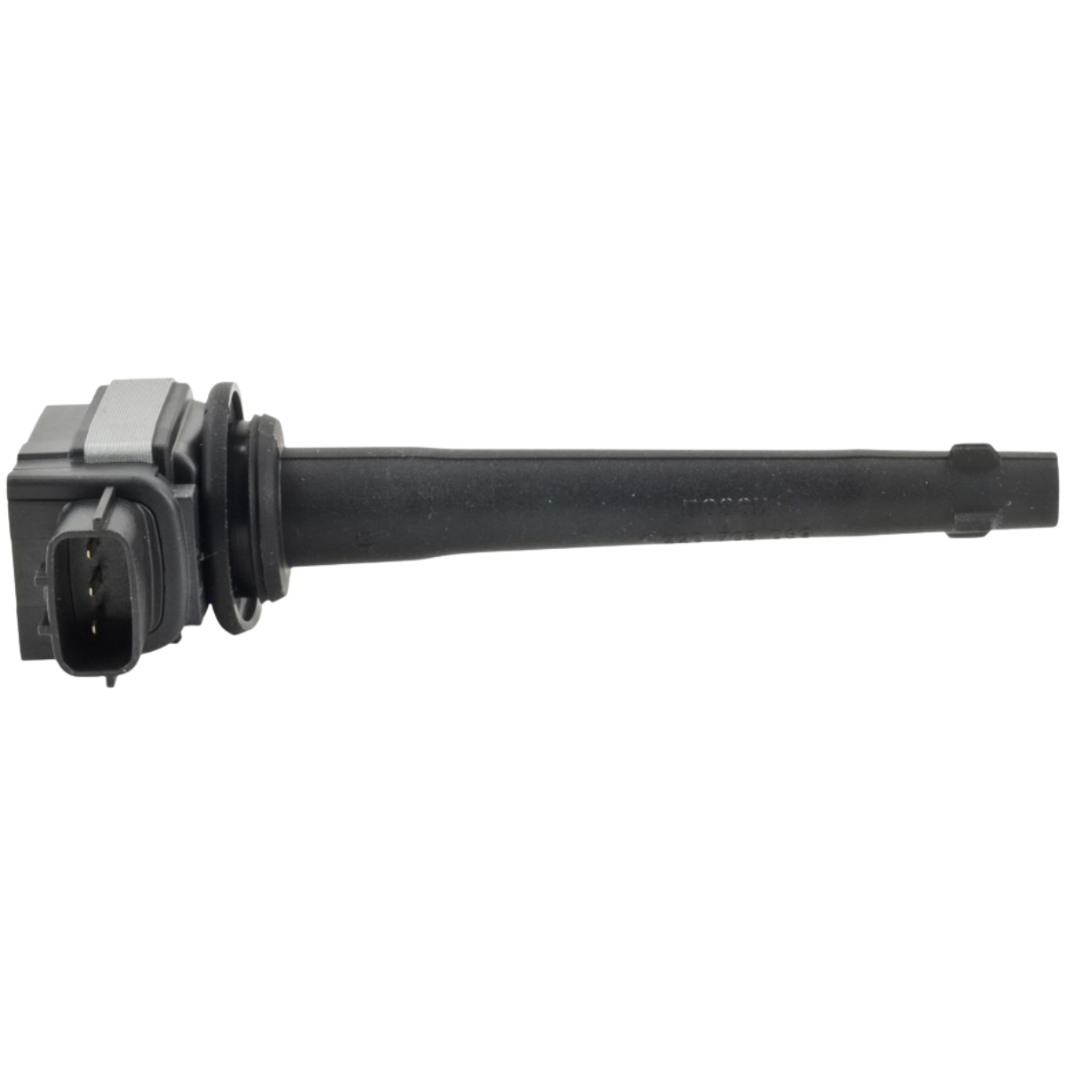 Bobina Ignicao Nissan Sentra 2.0 09/2006 Ate 08/2012 Gasolina Bosch 0221604014