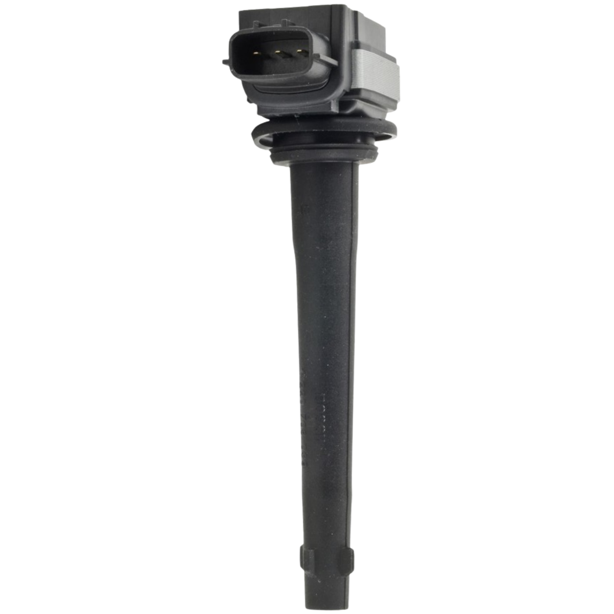 Bobina Ignicao Nissan Sentra 2.0 09/2006 Ate 08/2012 Gasolina Bosch 0221604014