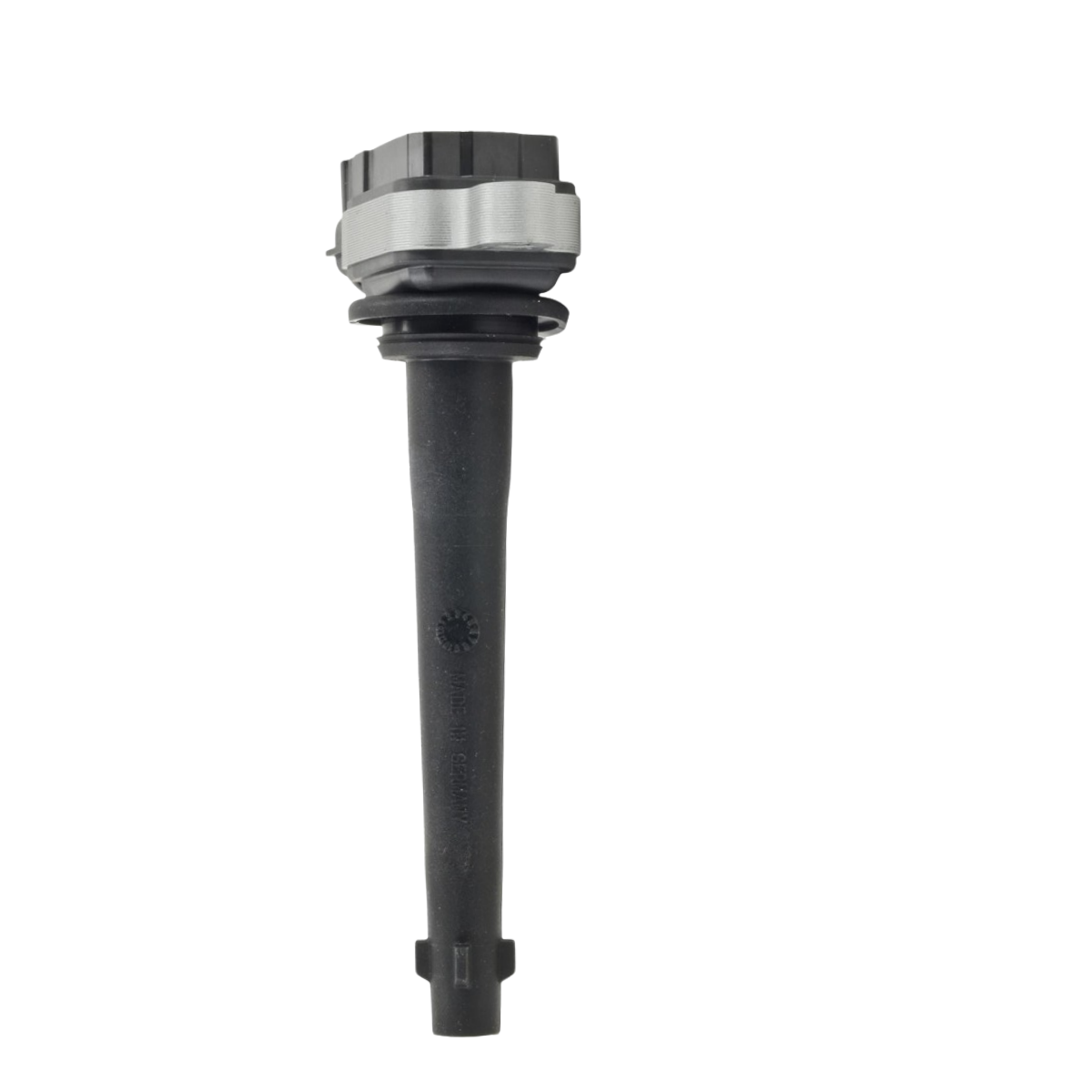 Bobina Ignicao Nissan Sentra 2.0 09/2006 Ate 08/2012 Gasolina Bosch 0221604014