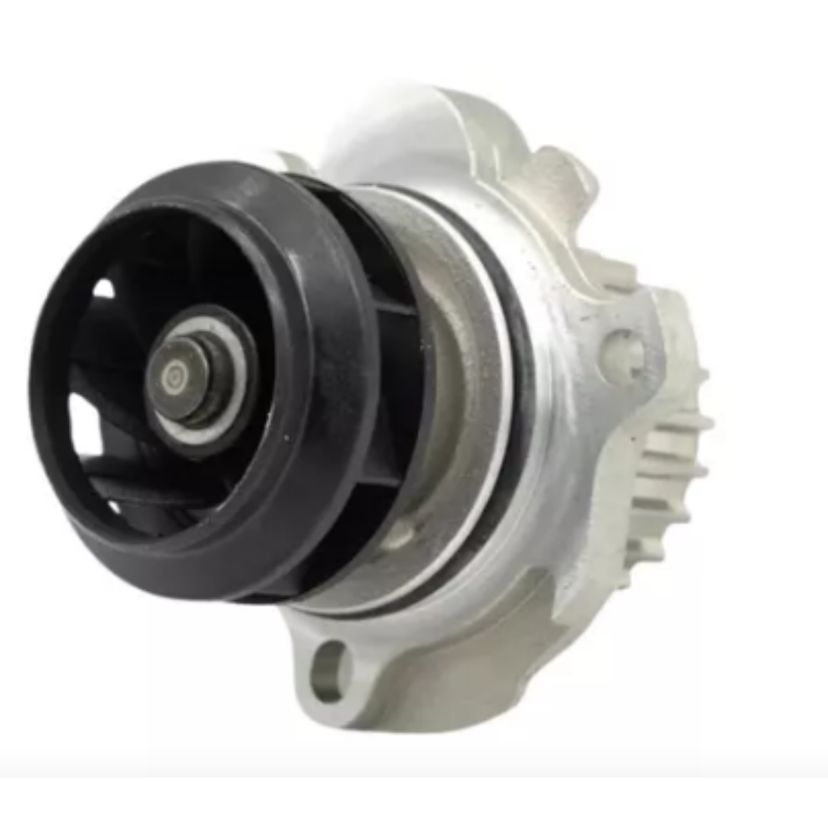 Bomba Agua Audi A3 1.8 A Partir De 01/1999 Schadek 20.134