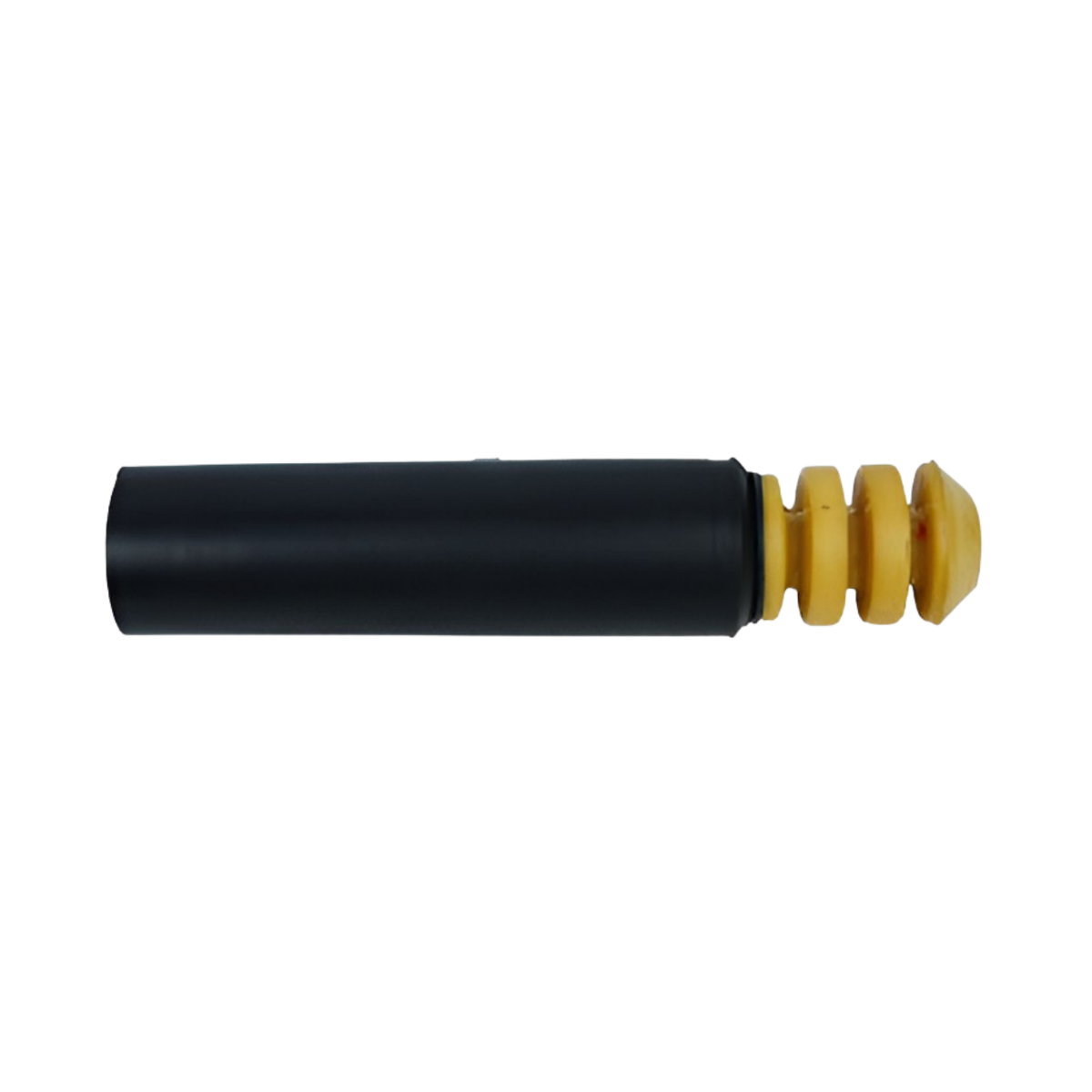 Kit Amortecedor Nissan Sentra 01/2014 Ate 12/2020 Traseira Kit & Cia 50996