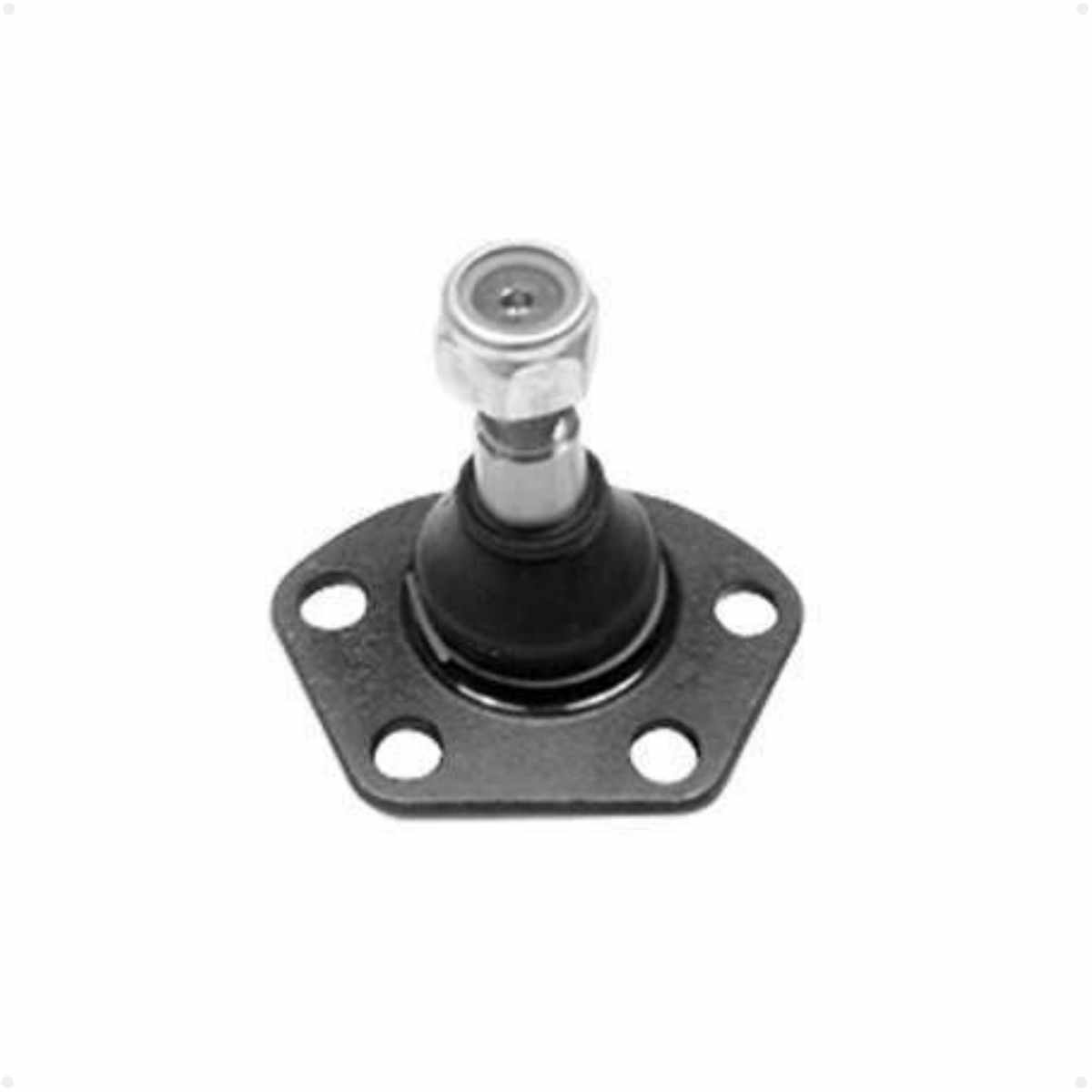Pivo Suspensao Fiat Ducato 2.3 8v 01/2001 Ate 01/2019 1800 Kg Skf Vkds 4759